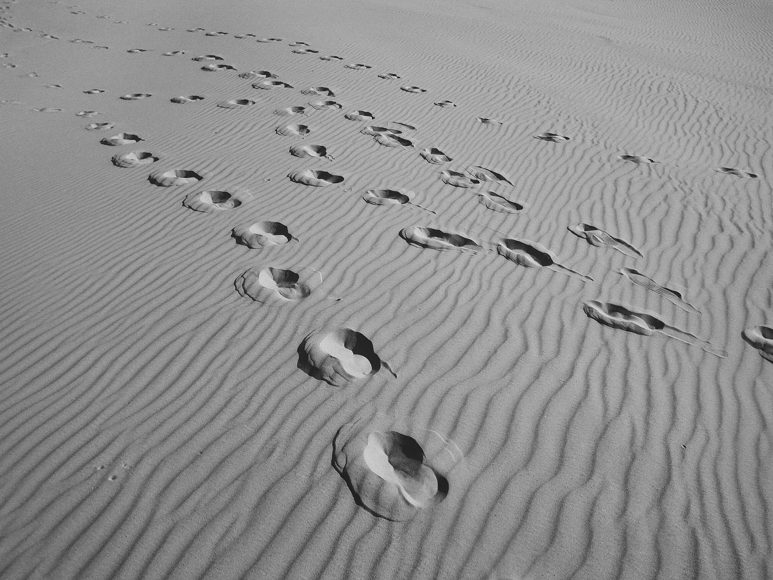 Обучение. Рекламный и портретный фотограф в Украине. Андрей Дерич