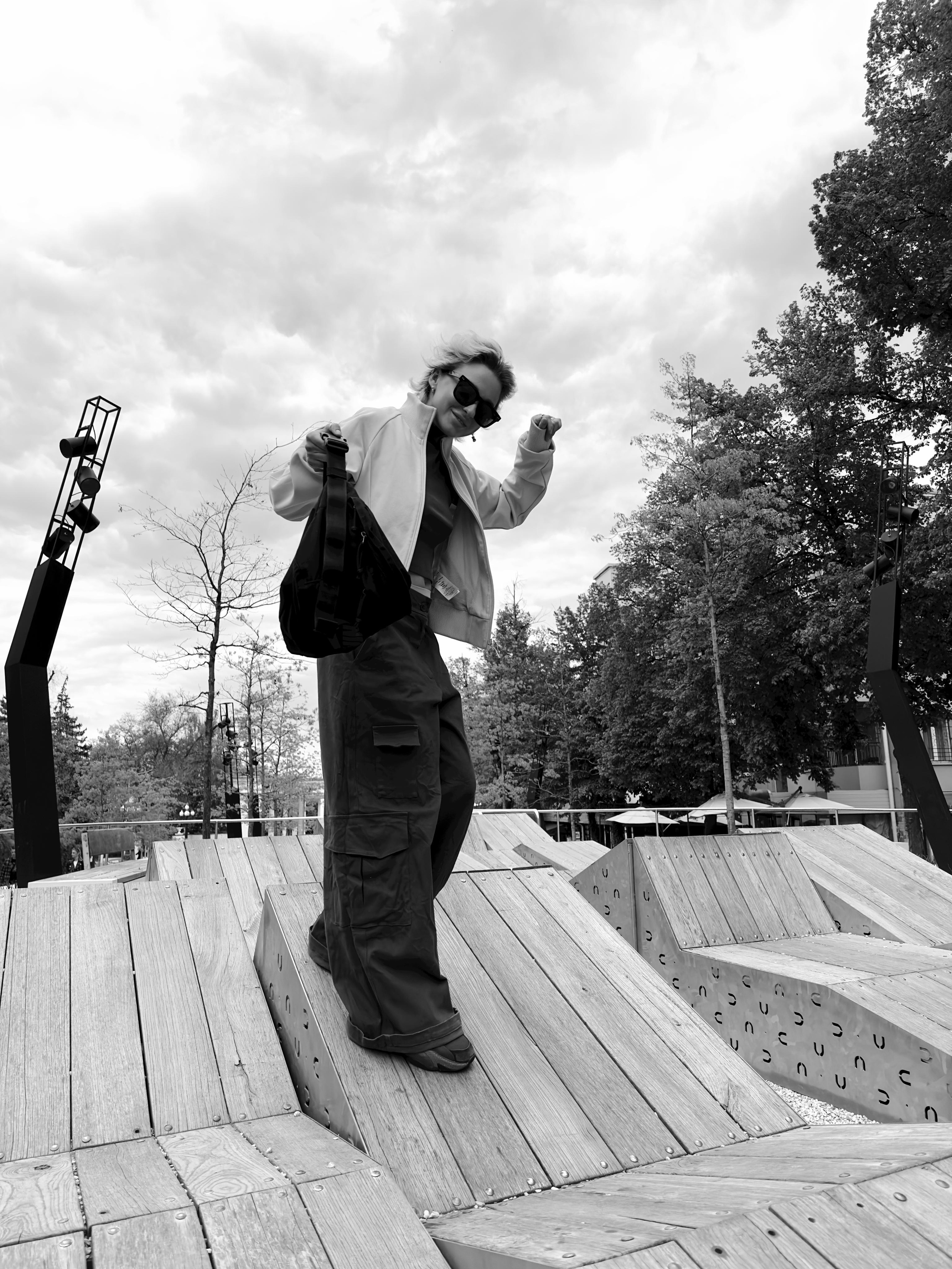 Обучение. Рекламный и портретный фотограф в Украине. Андрей Дерич