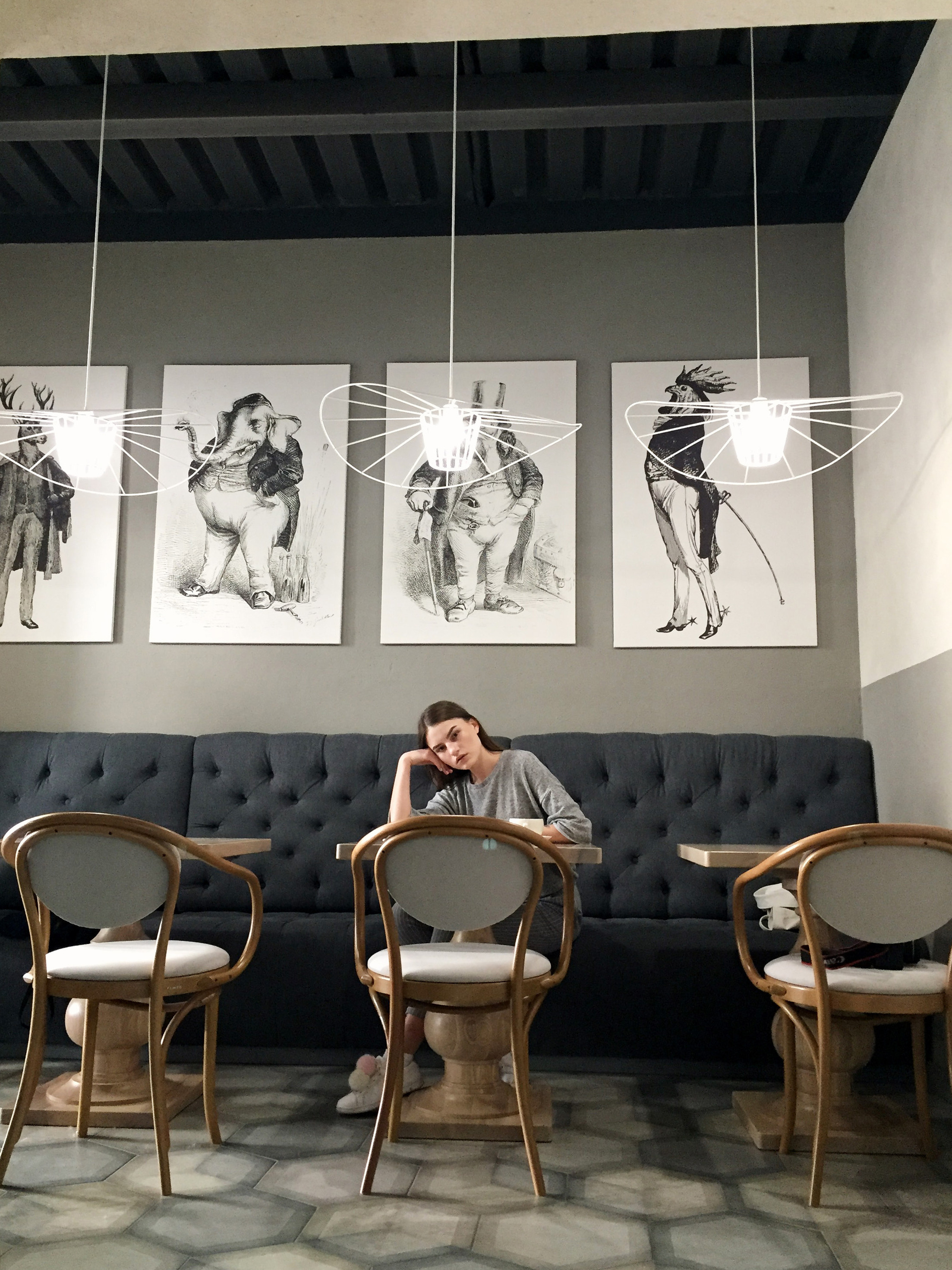 Обучение. Рекламный и портретный фотограф в Украине. Андрей Дерич