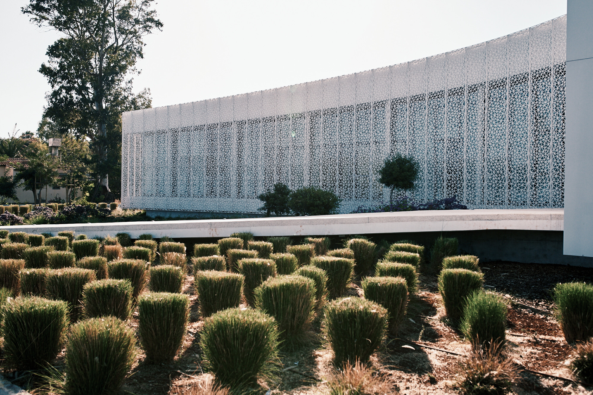Обучение. Рекламный и портретный фотограф в Украине. Андрей Дерич