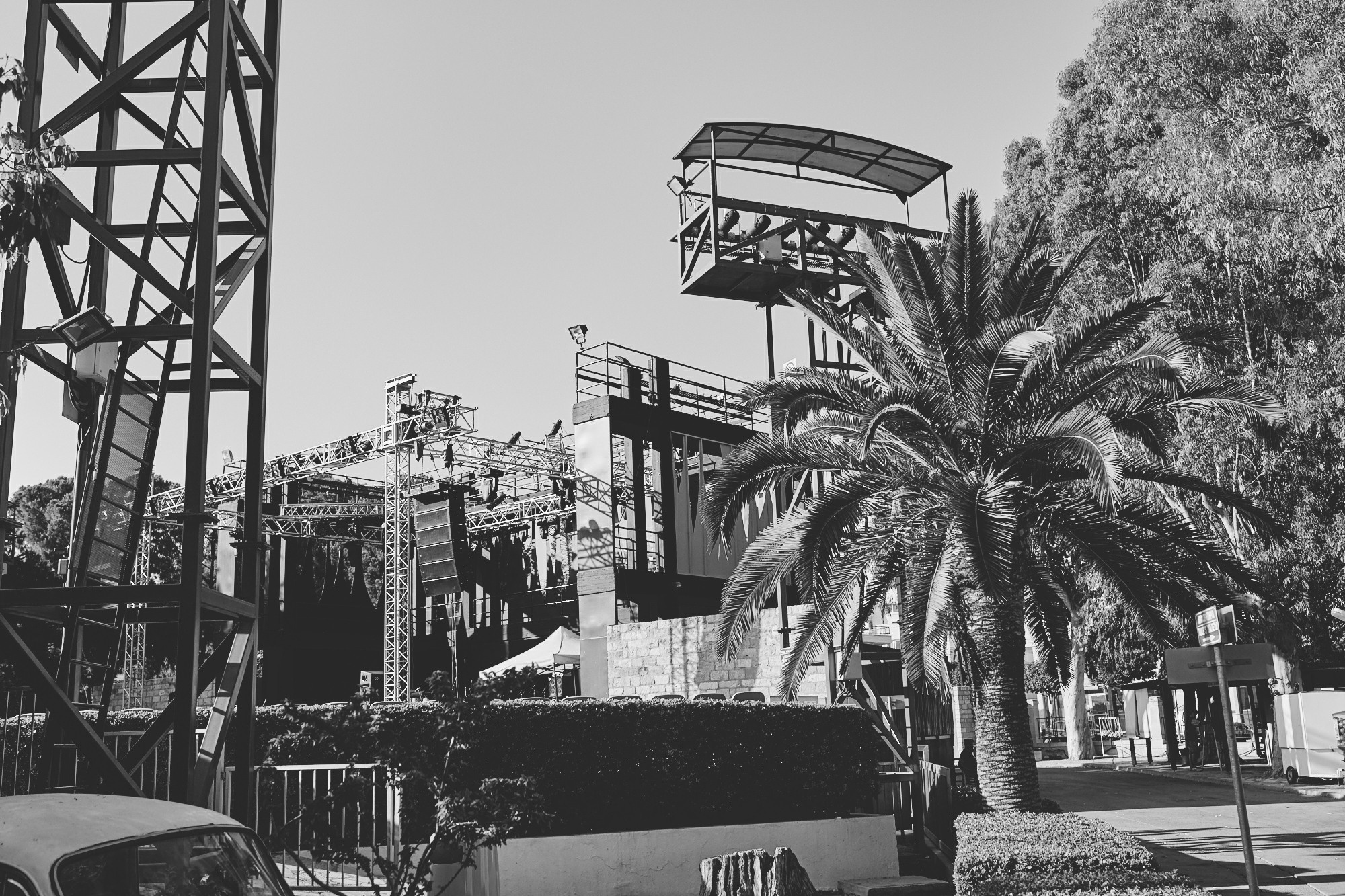 Обучение. Рекламный и портретный фотограф в Украине. Андрей Дерич