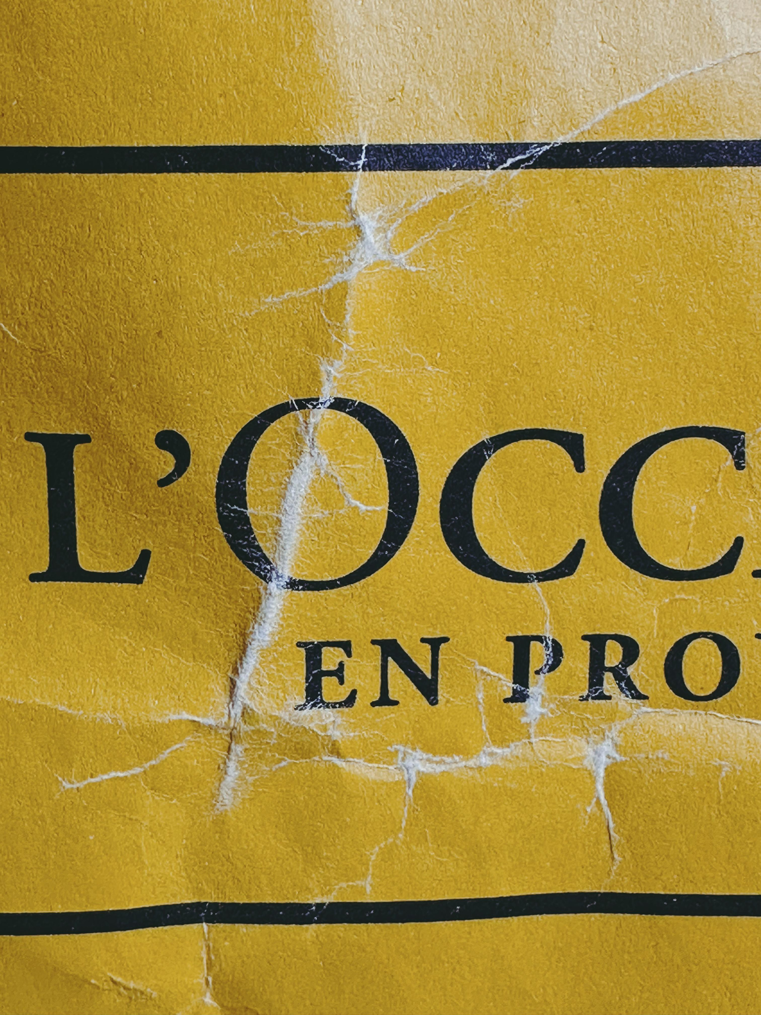 Обучение. Рекламный и портретный фотограф в Украине. Андрей Дерич