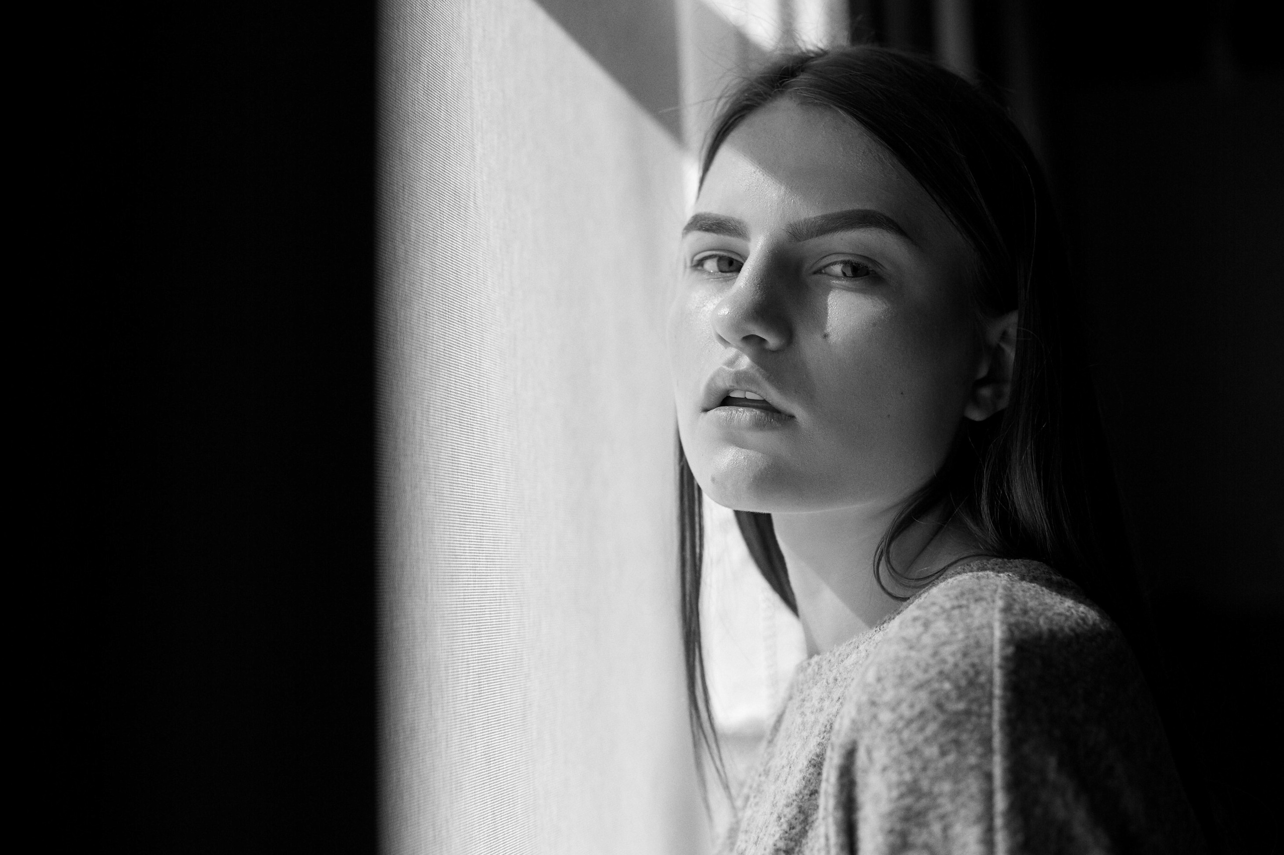 Обучение. Рекламный и портретный фотограф в Украине. Андрей Дерич