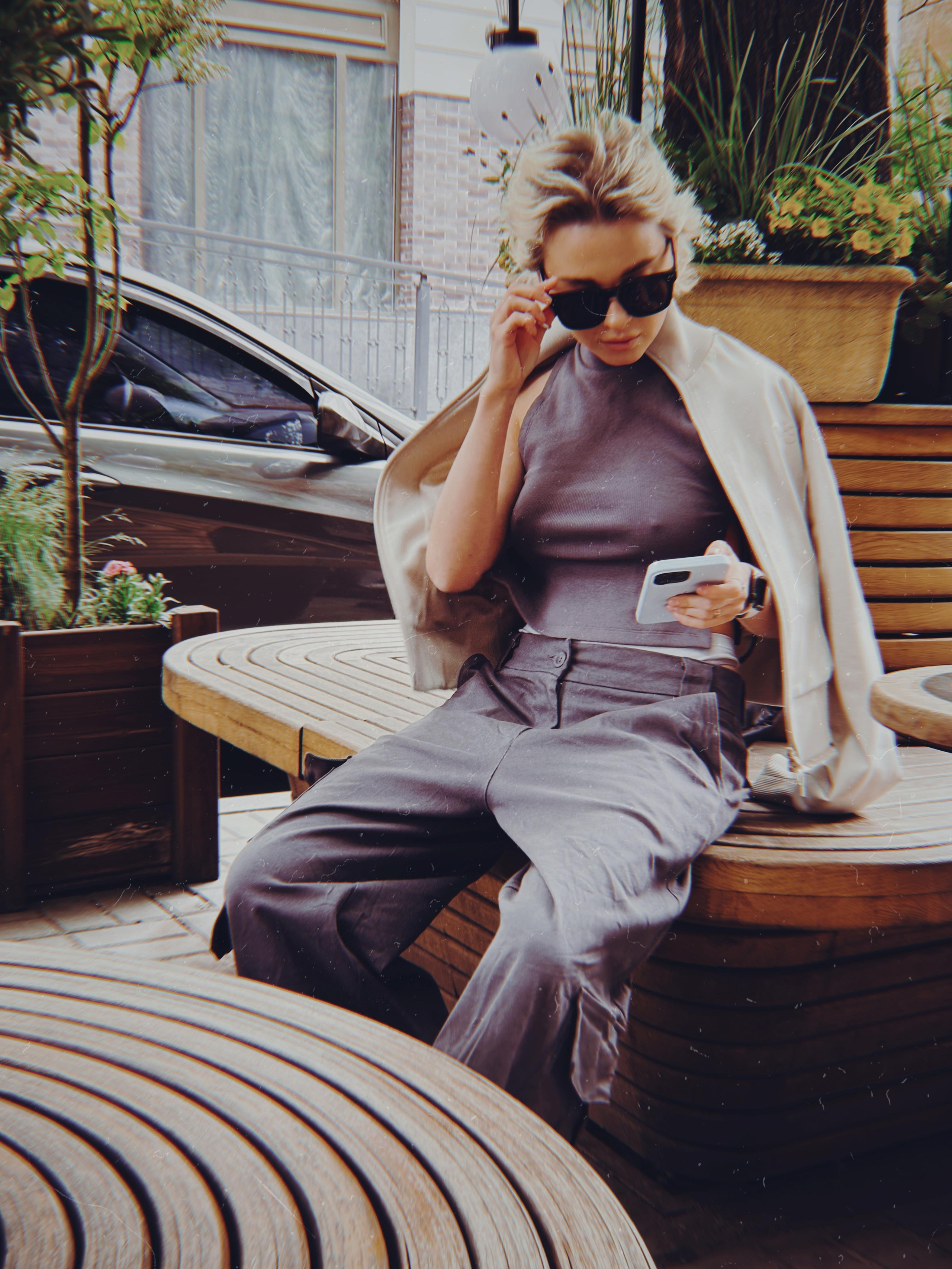 Обучение. Рекламный и портретный фотограф в Украине. Андрей Дерич