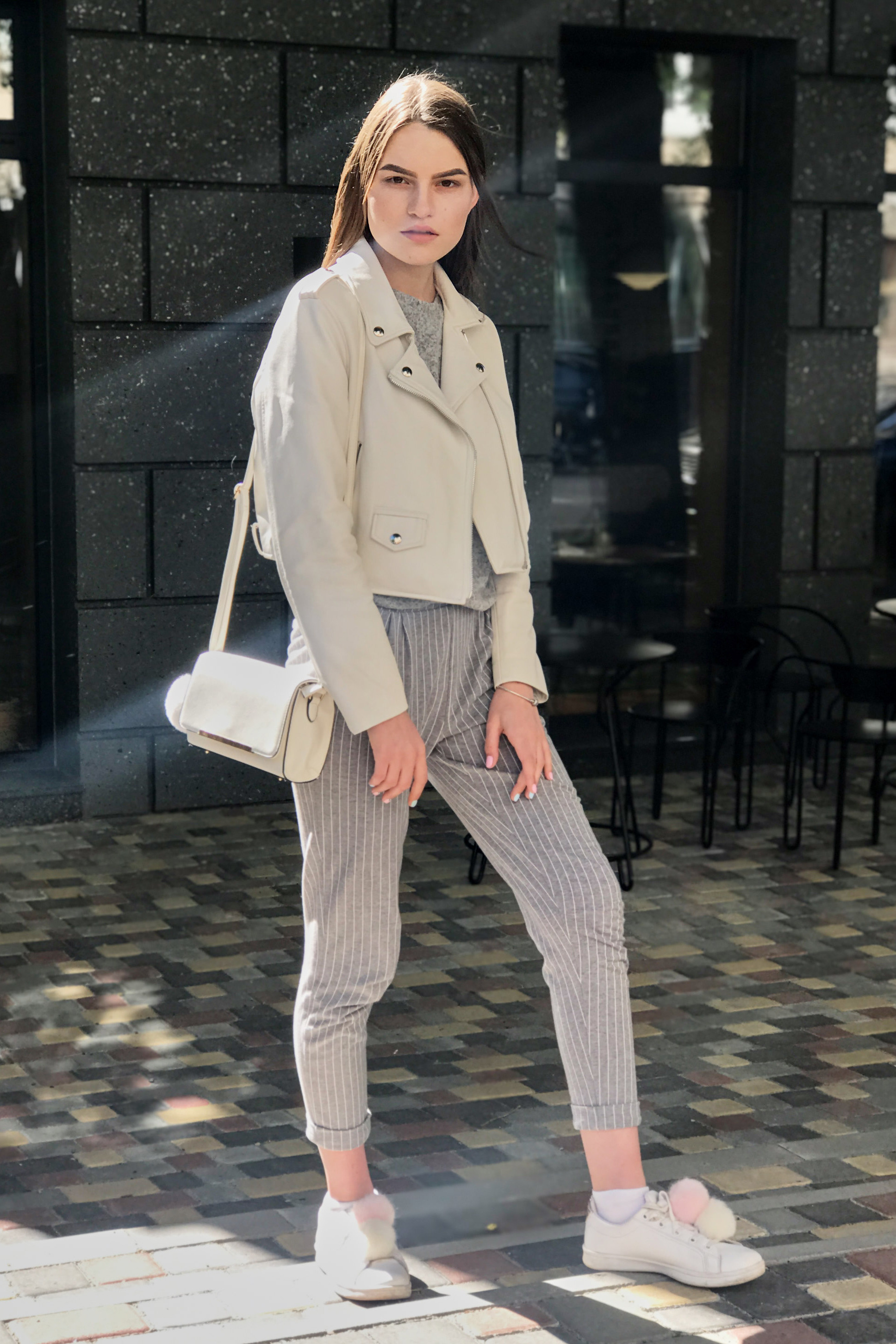 Обучение. Рекламный и портретный фотограф в Украине. Андрей Дерич