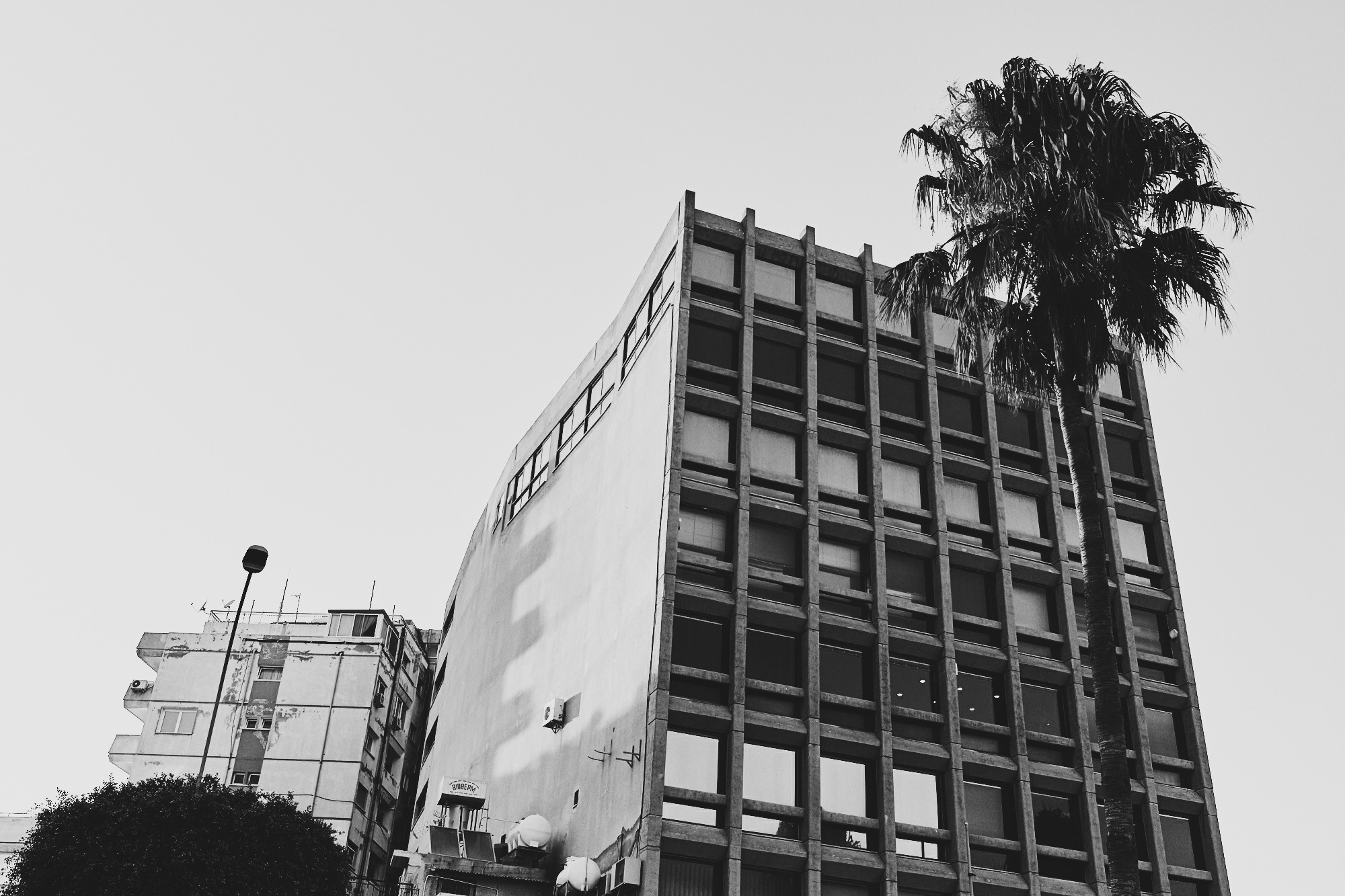 Обучение. Рекламный и портретный фотограф в Украине. Андрей Дерич