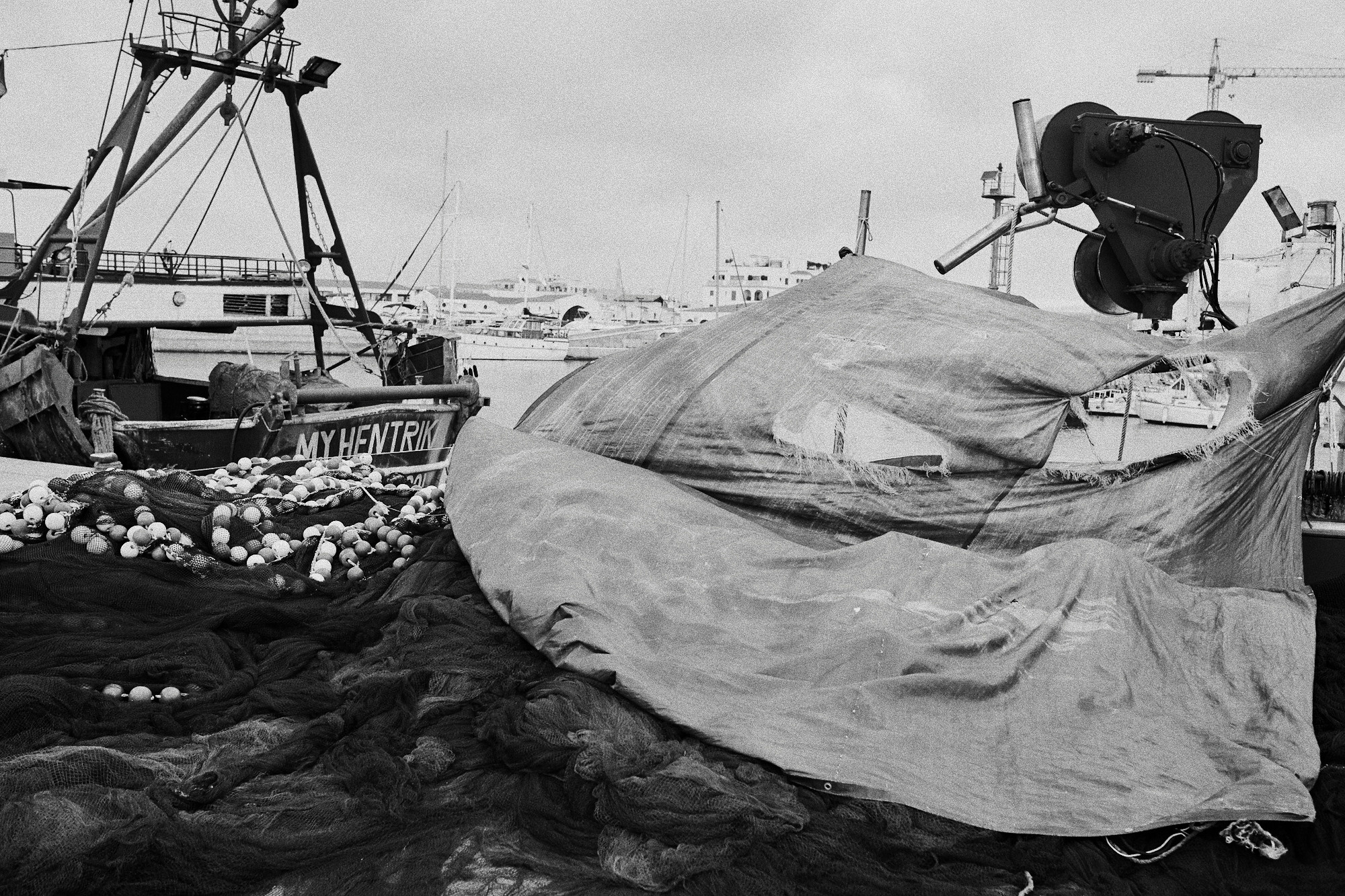 Обучение. Рекламный и портретный фотограф в Украине. Андрей Дерич