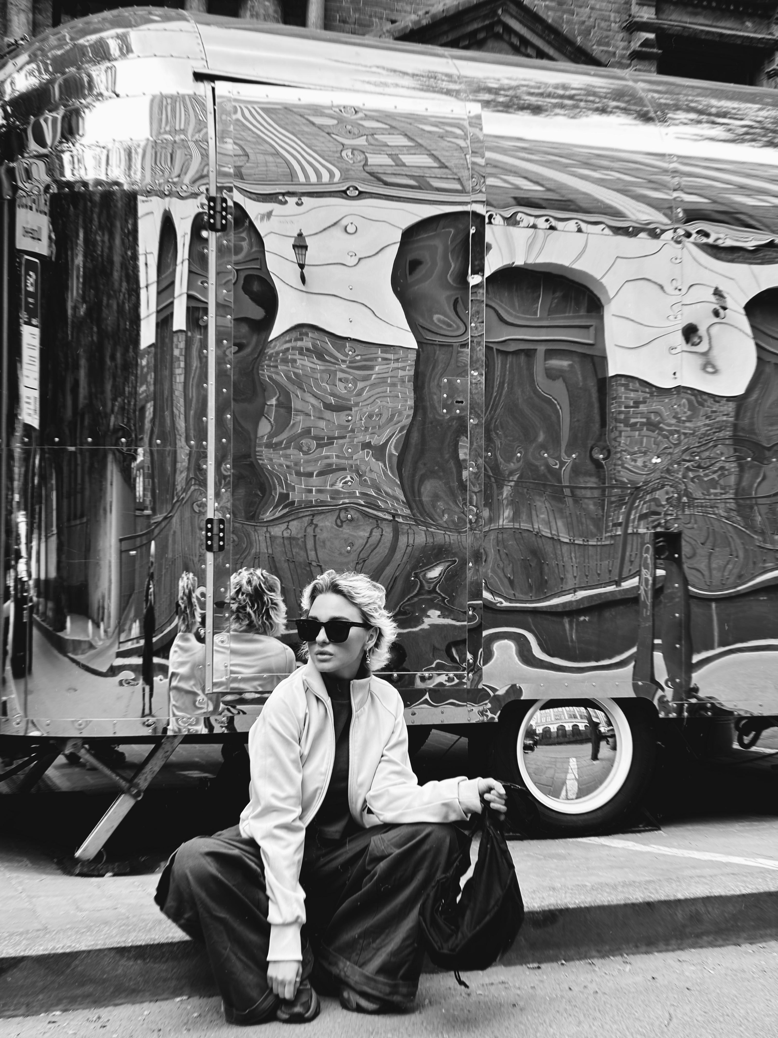 Обучение. Рекламный и портретный фотограф в Украине. Андрей Дерич