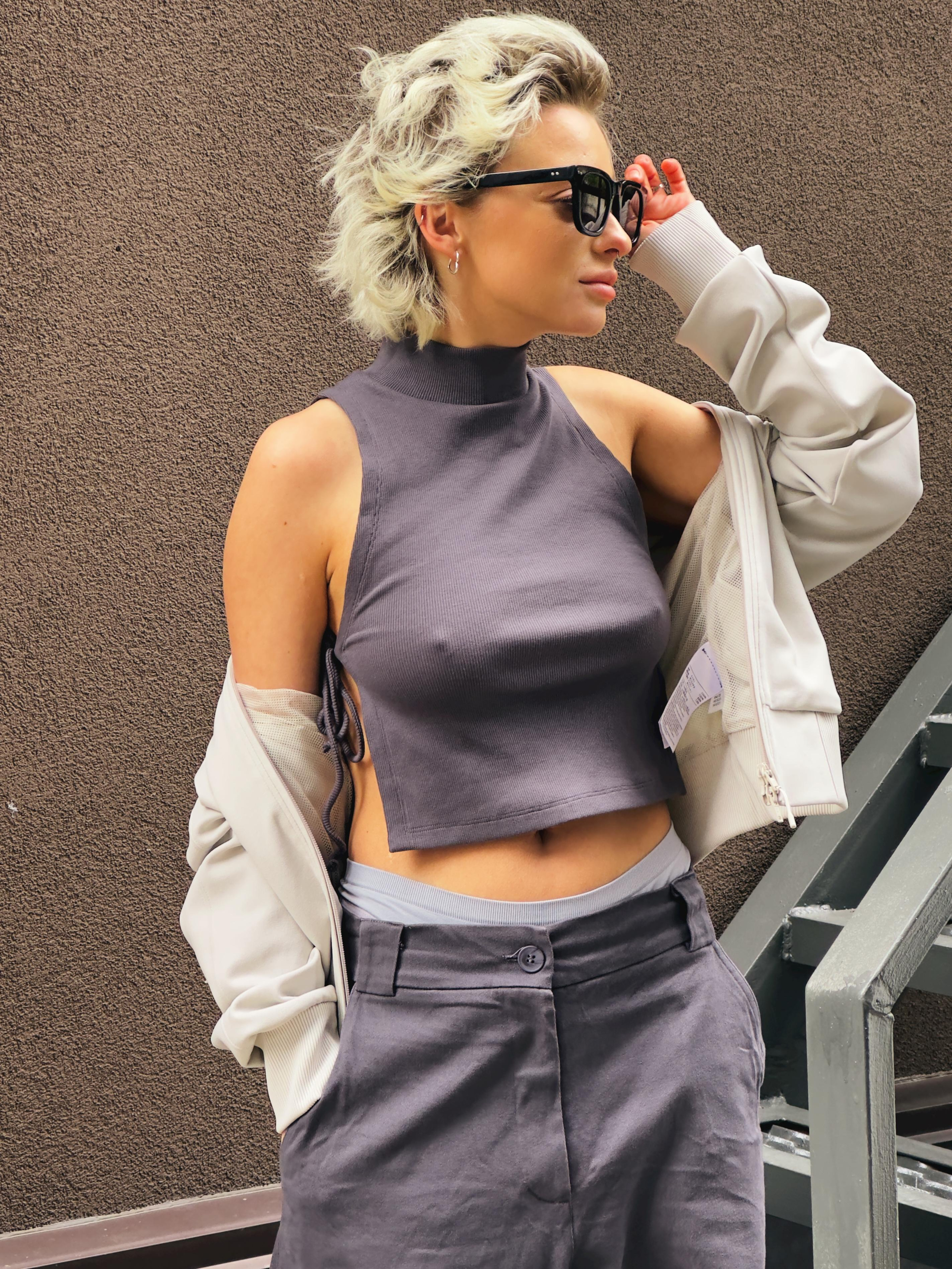 Обучение. Рекламный и портретный фотограф в Украине. Андрей Дерич