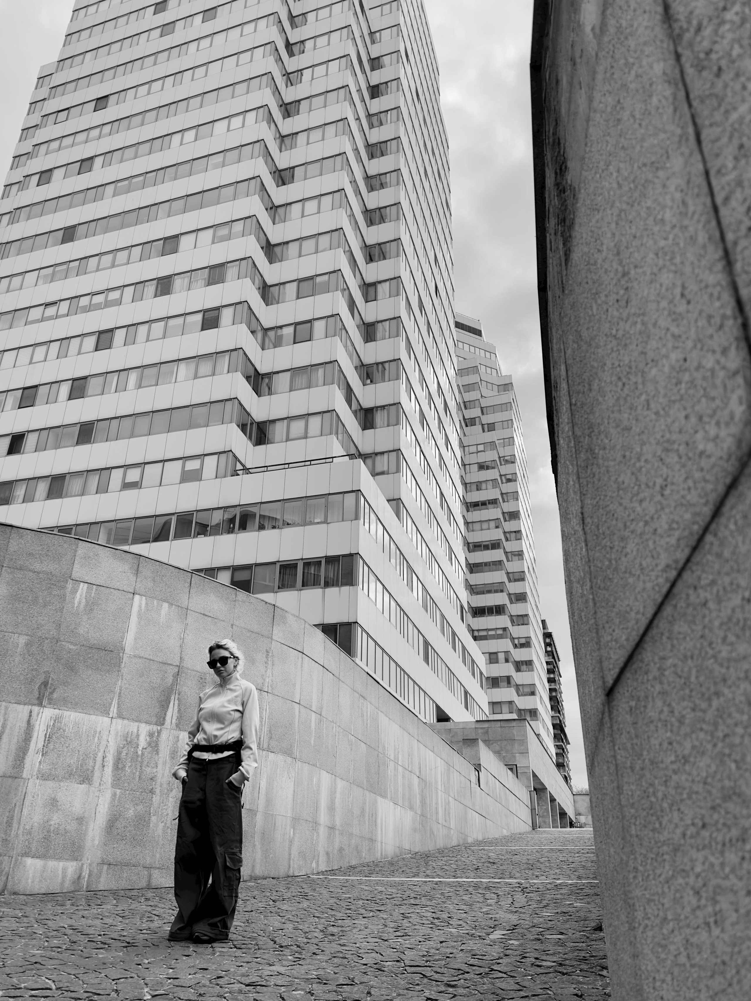 Обучение. Рекламный и портретный фотограф в Украине. Андрей Дерич