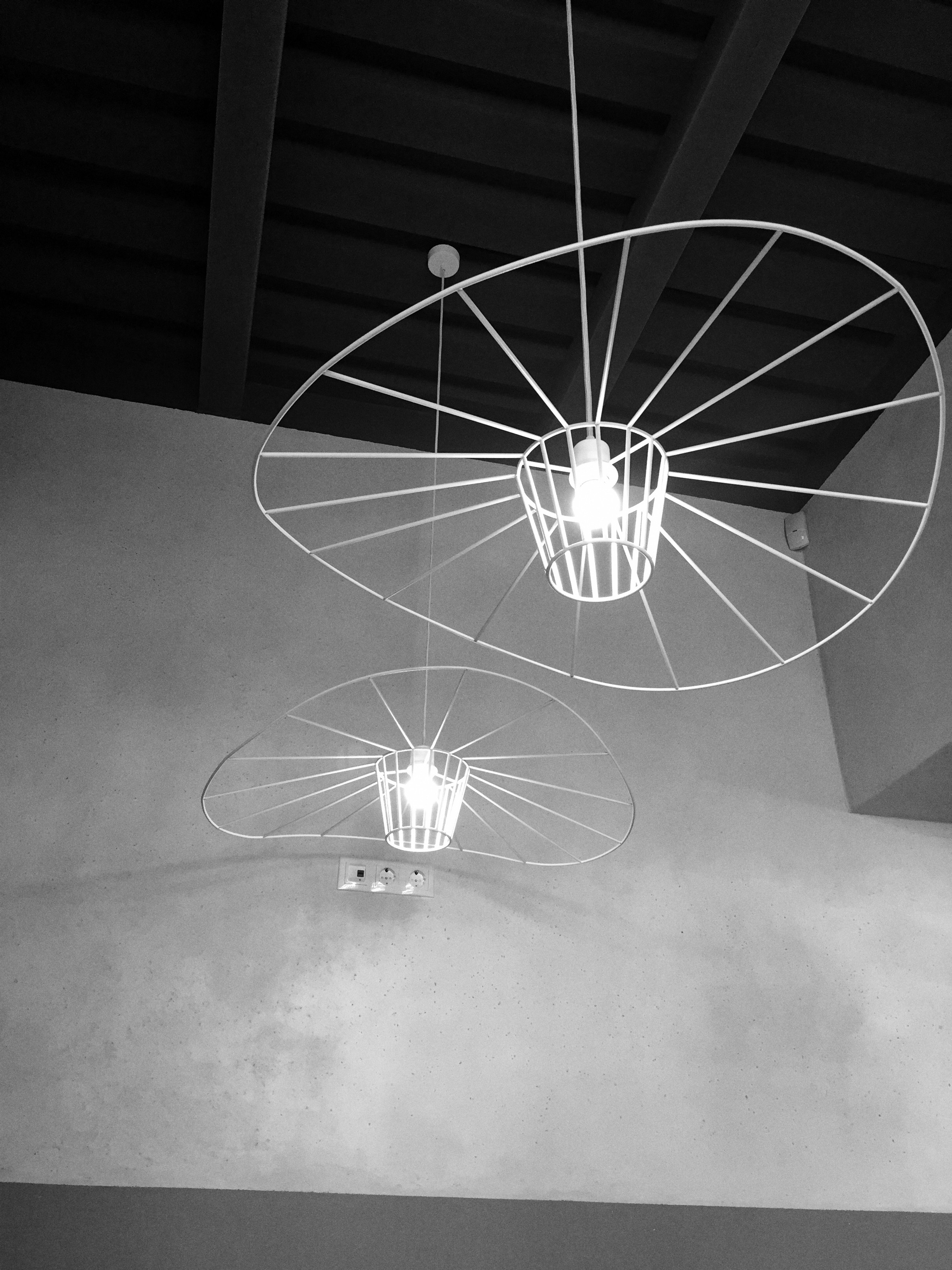 Обучение. Рекламный и портретный фотограф в Украине. Андрей Дерич