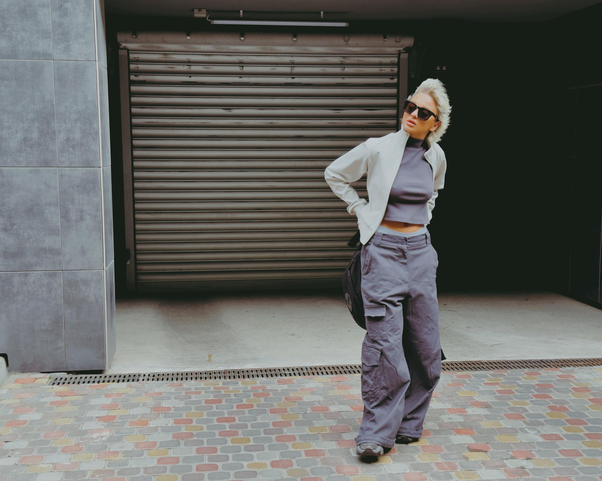 Обучение. Рекламный и портретный фотограф в Украине. Андрей Дерич