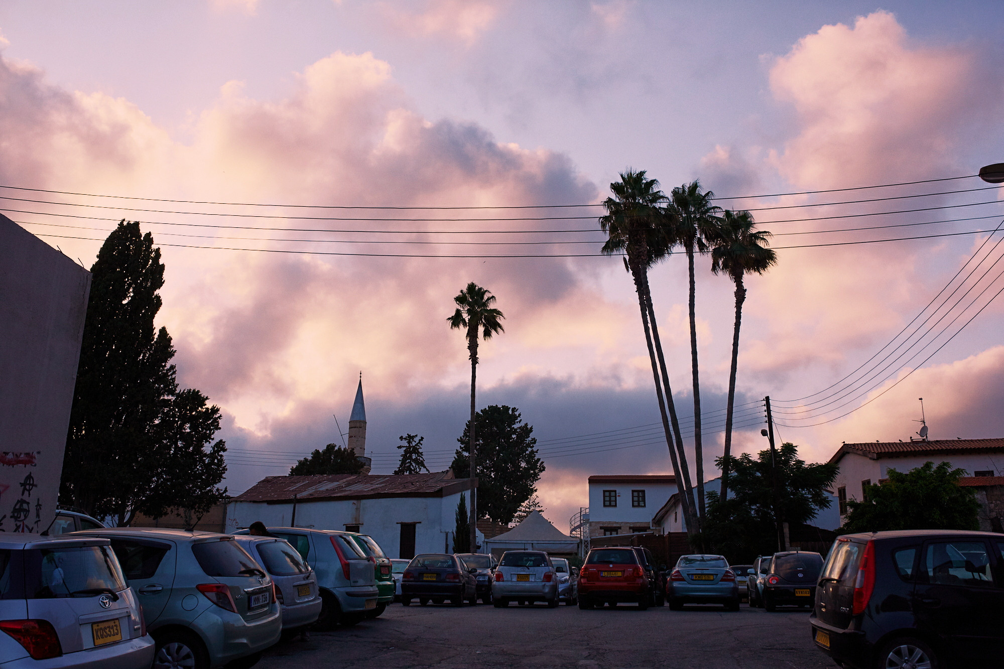 Обучение. Рекламный и портретный фотограф в Украине. Андрей Дерич