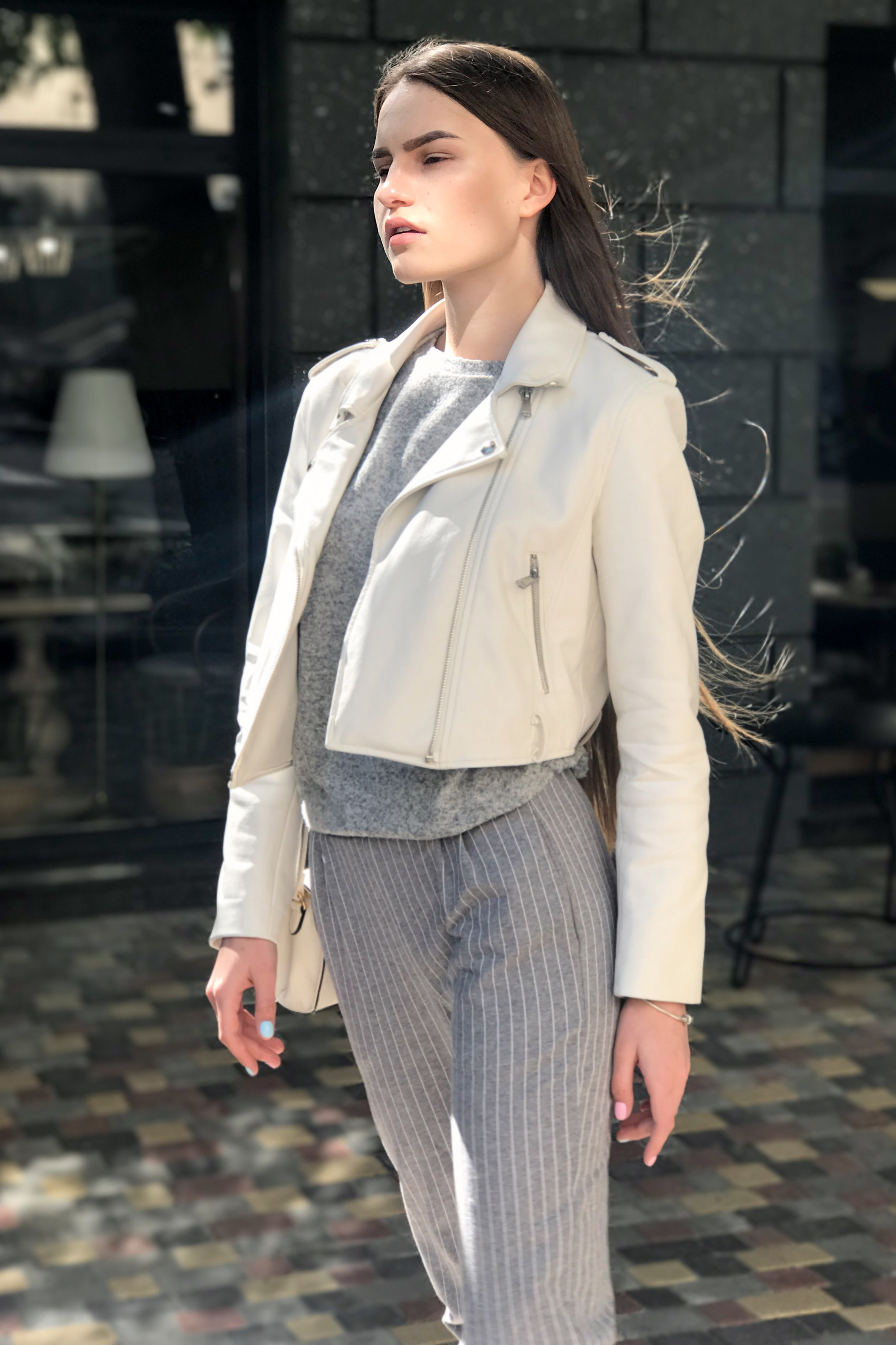 Обучение. Рекламный и портретный фотограф в Украине. Андрей Дерич