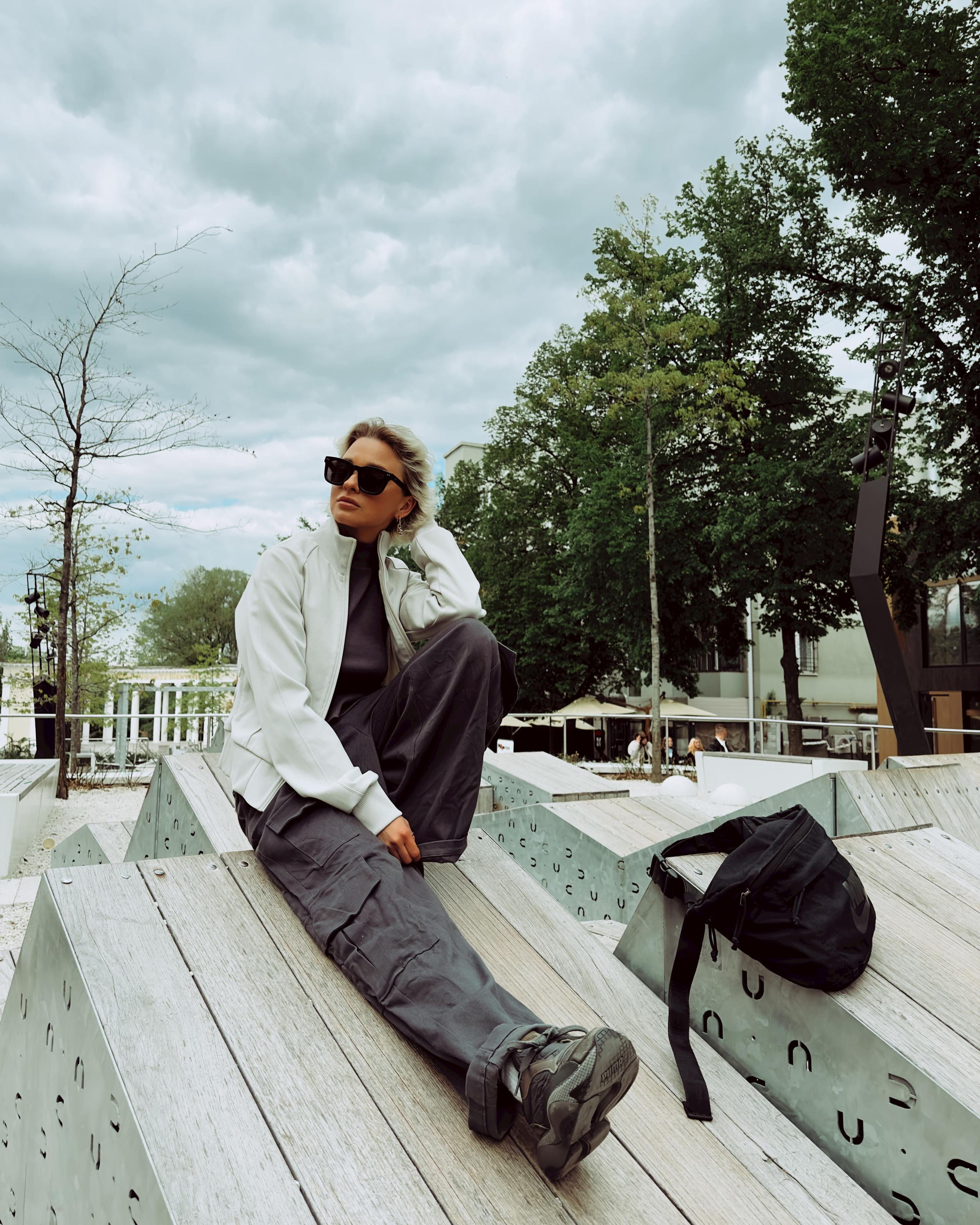 Обучение. Рекламный и портретный фотограф в Украине. Андрей Дерич