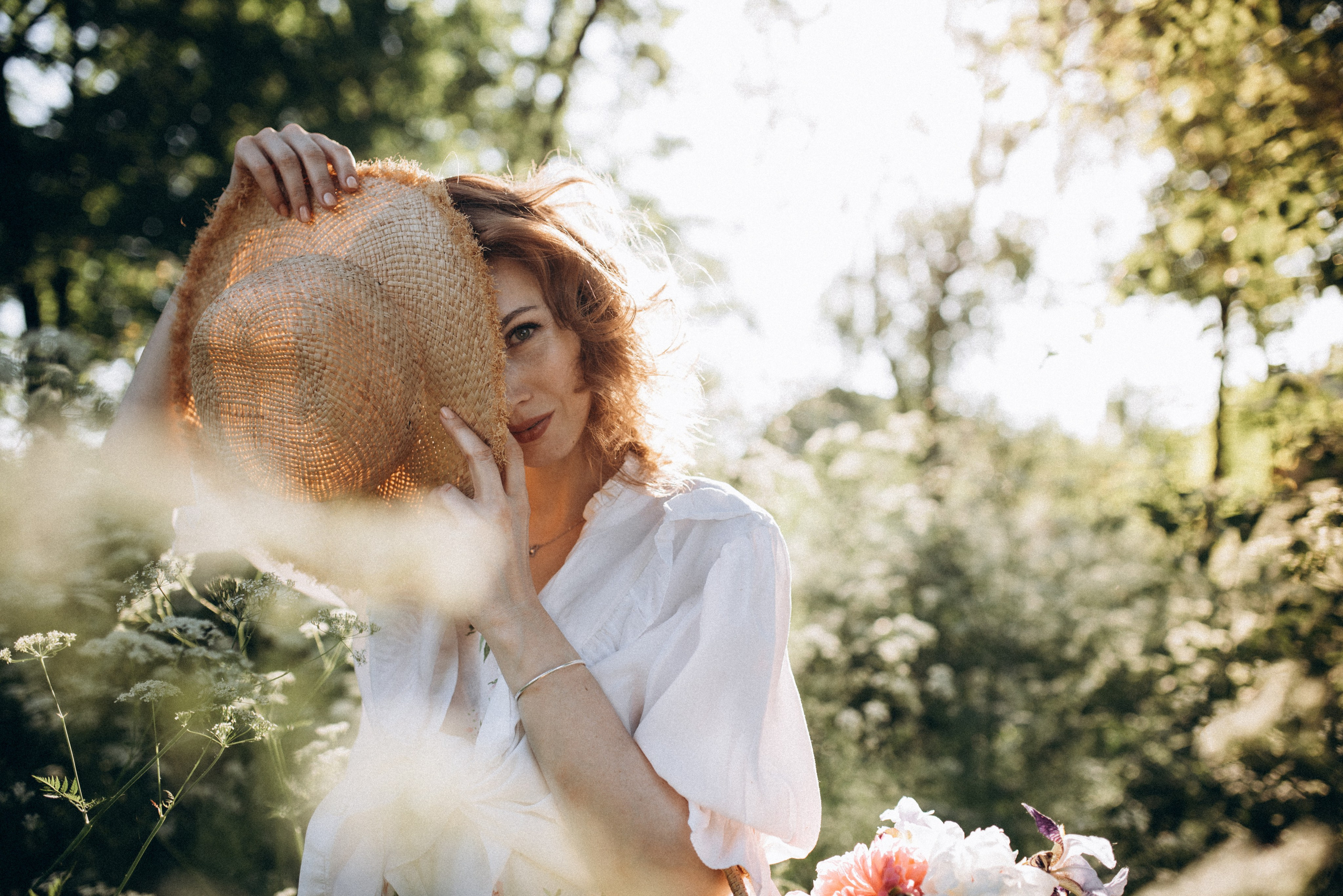 Питання та відповіді. Семейный фотограф Екатерина Воробьева