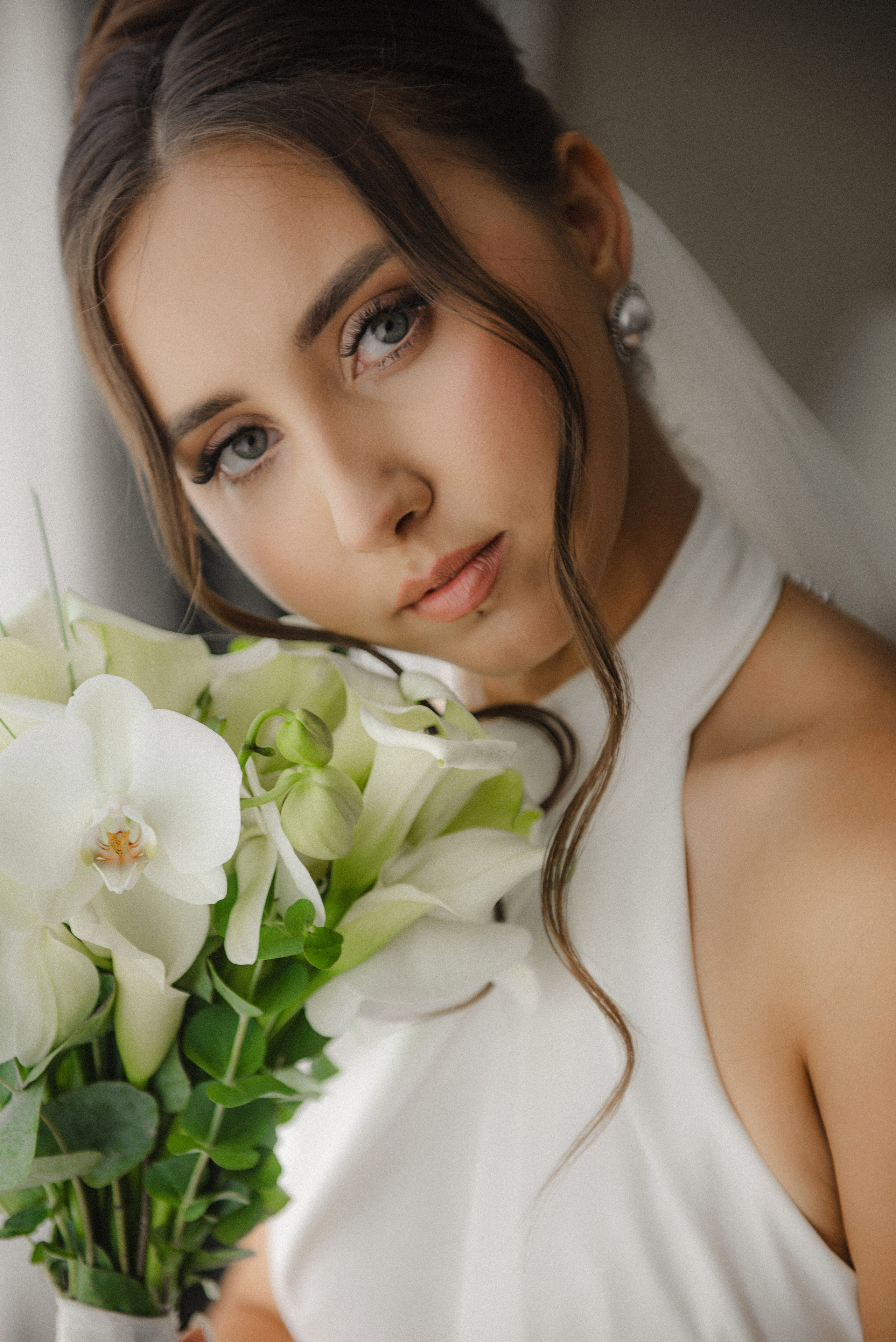 Semashko Photography — весільне та сімейне фото, Олег І Наталі Семашко