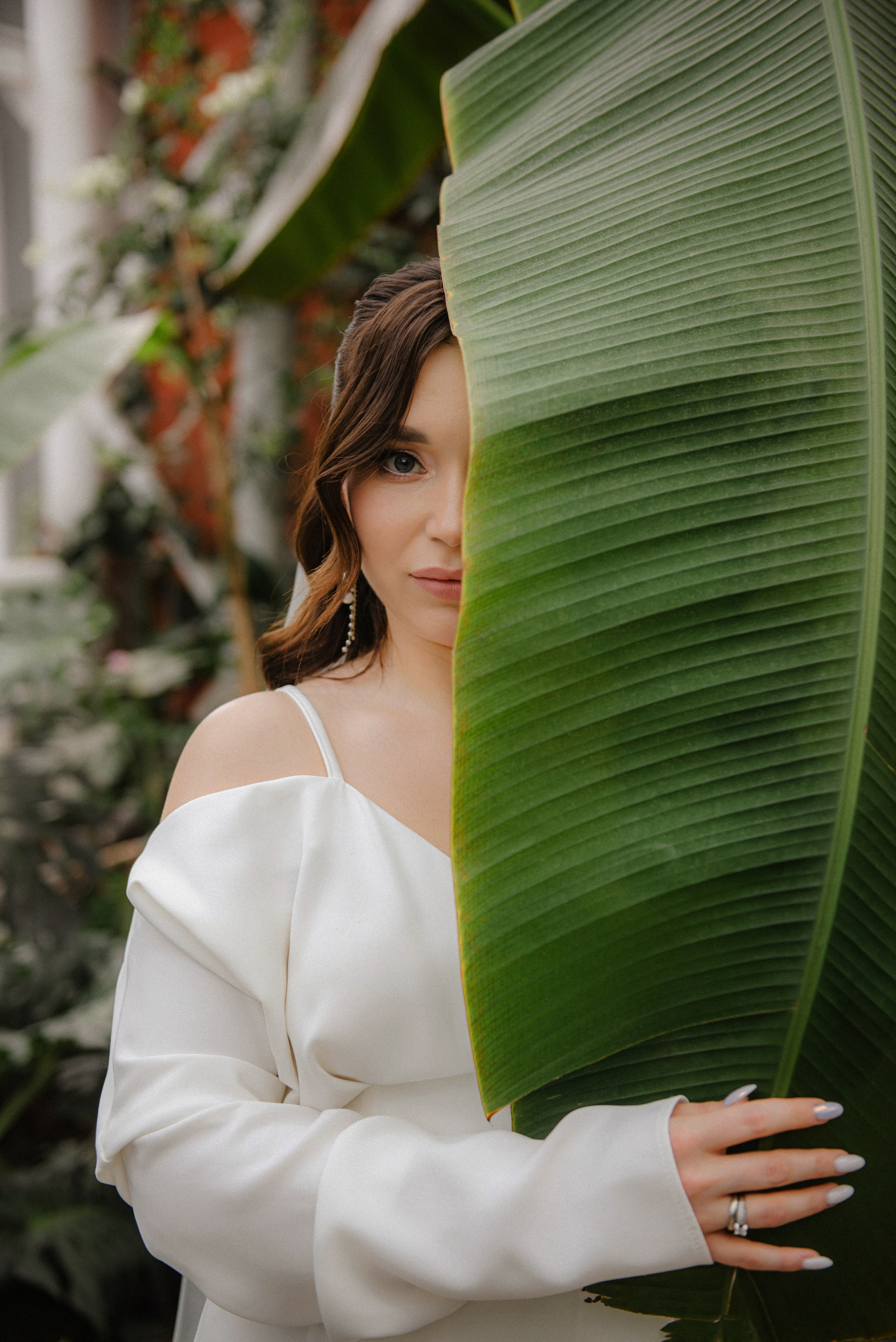 Semashko Photography — весільне та сімейне фото, Олег І Наталі Семашко