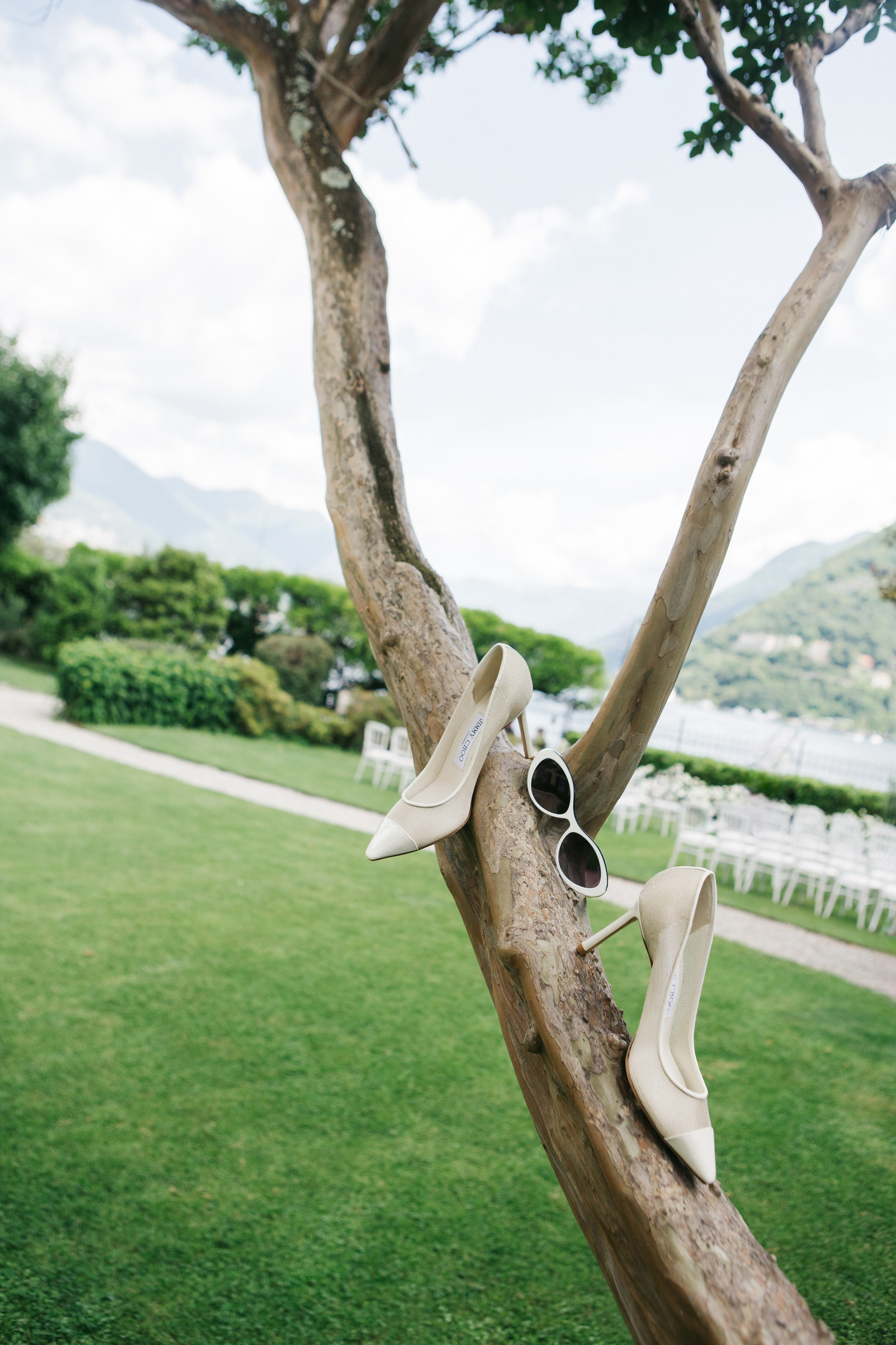 Luxury wedding photographer in Italy | Irina Armonia