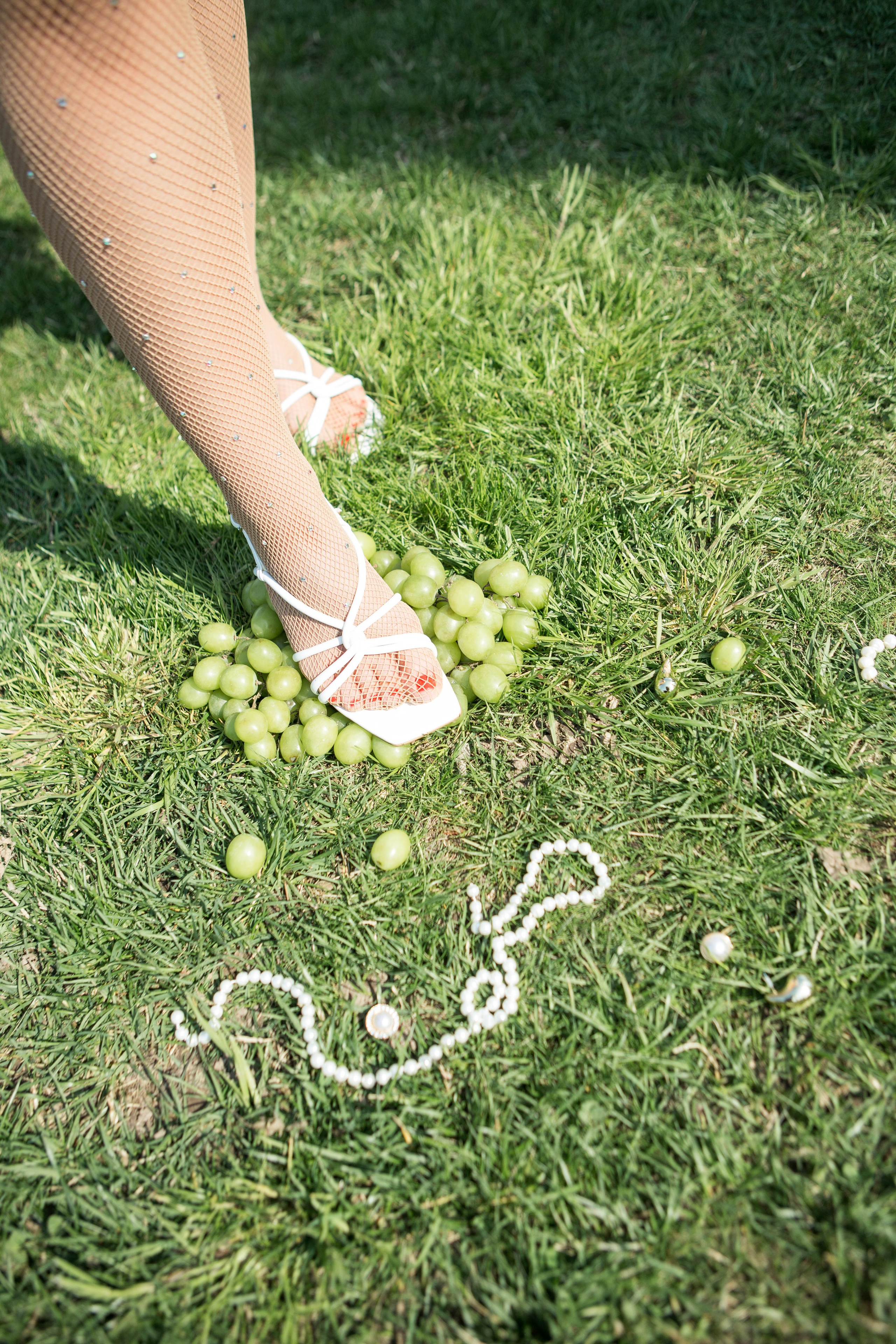 CHRISTINA. Luxury wedding photographer in Italy | Irina Armonia