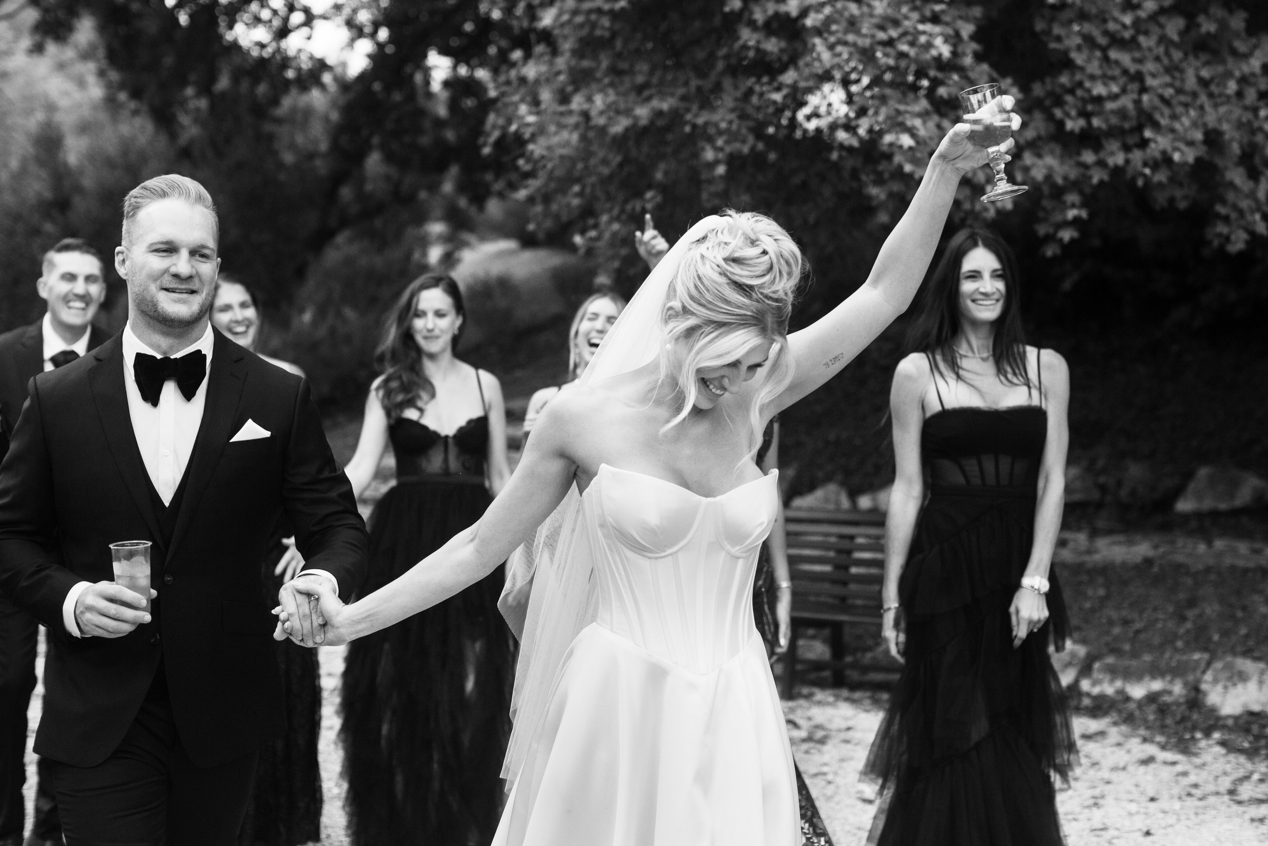 CHELSEA & COREY. Luxury wedding photographer in Italy | Irina Armonia