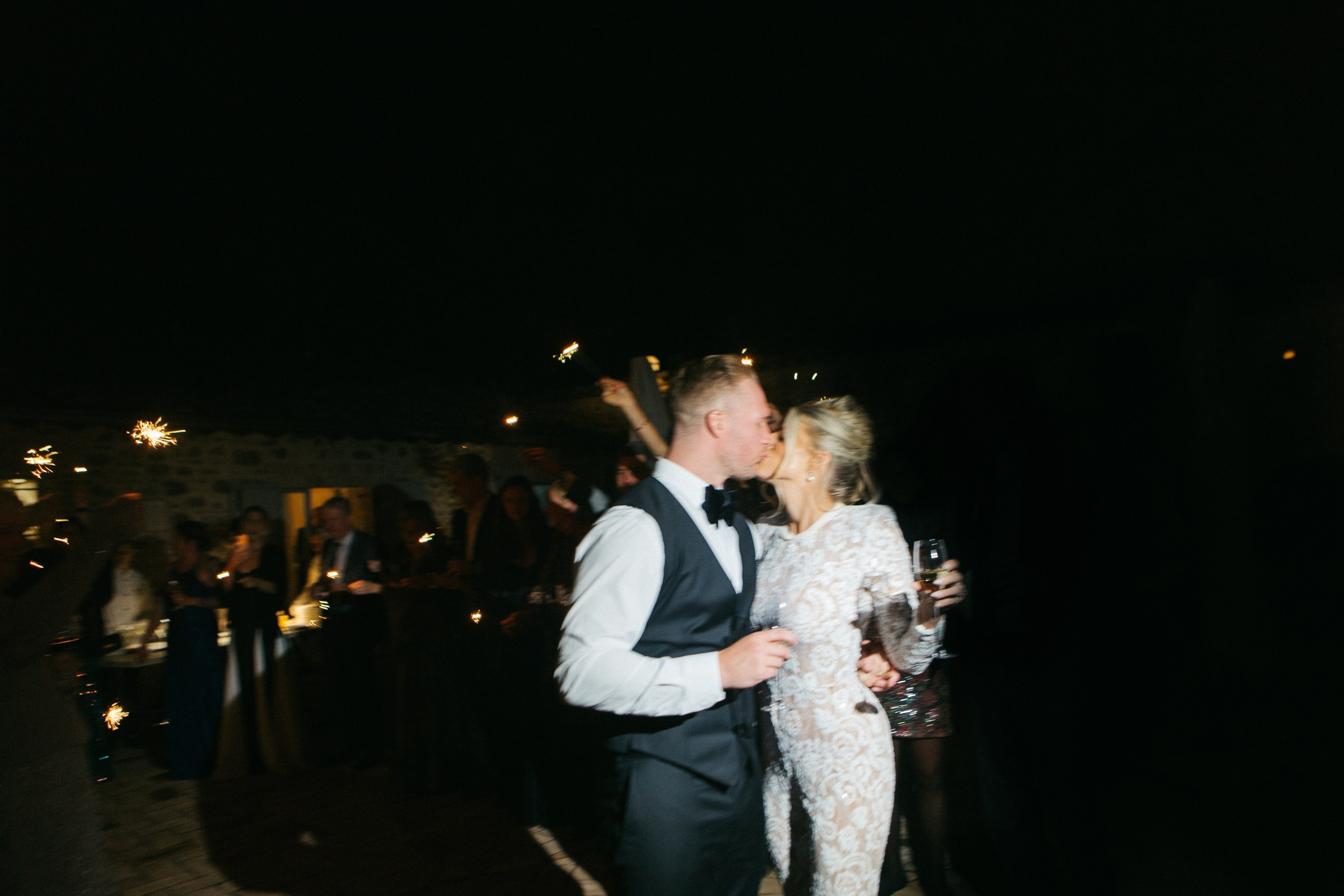 CHELSEA & COREY. Luxury wedding photographer in Italy | Irina Armonia