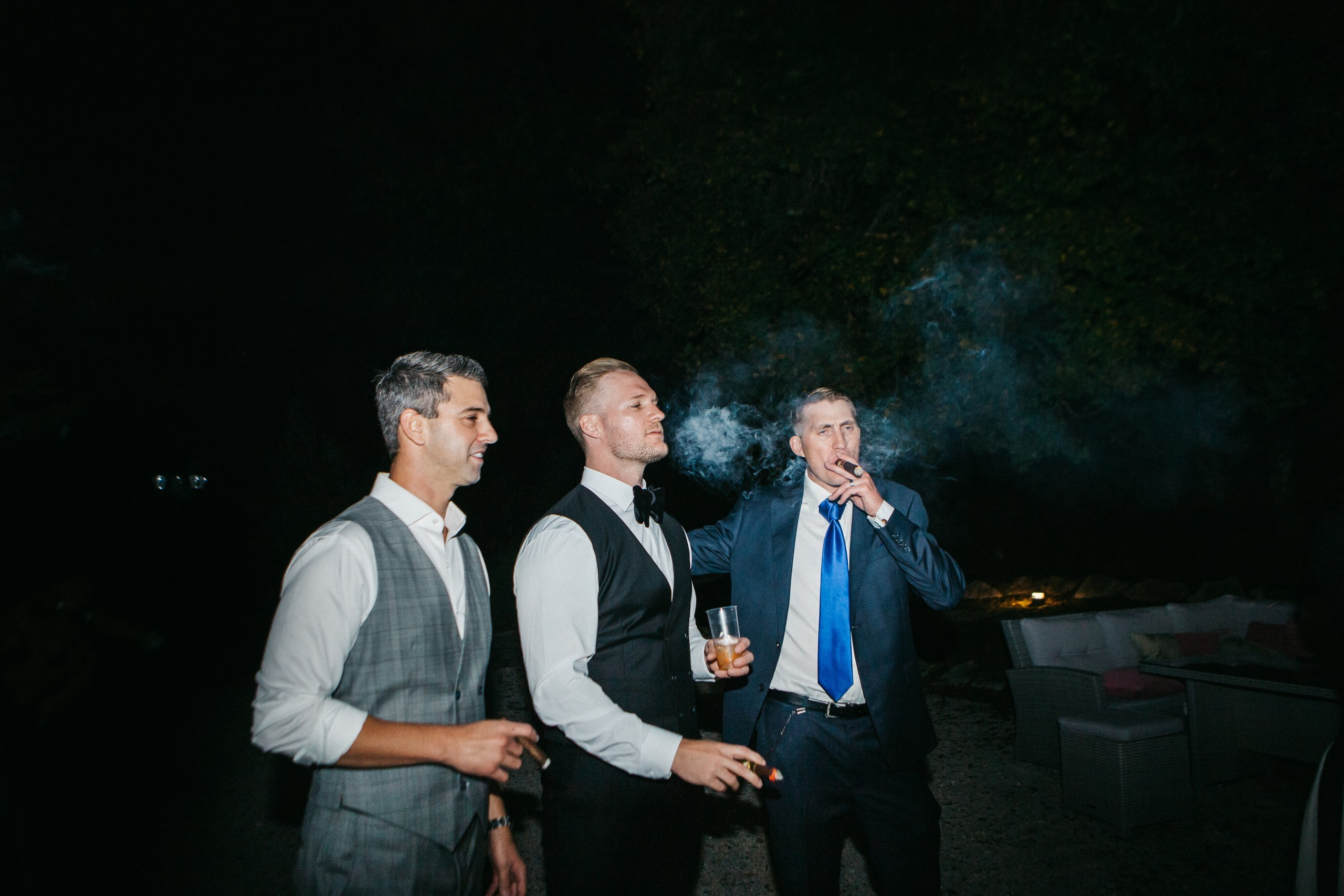 CHELSEA & COREY. Luxury wedding photographer in Italy | Irina Armonia