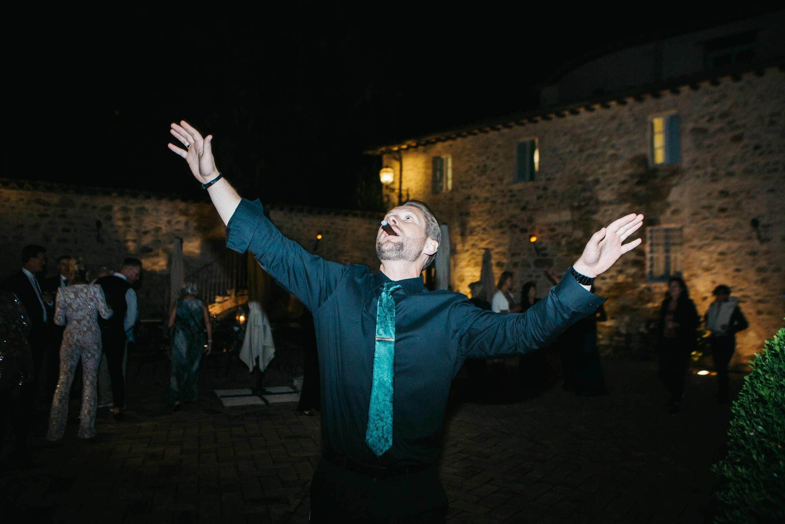 CHELSEA & COREY. Luxury wedding photographer in Italy | Irina Armonia