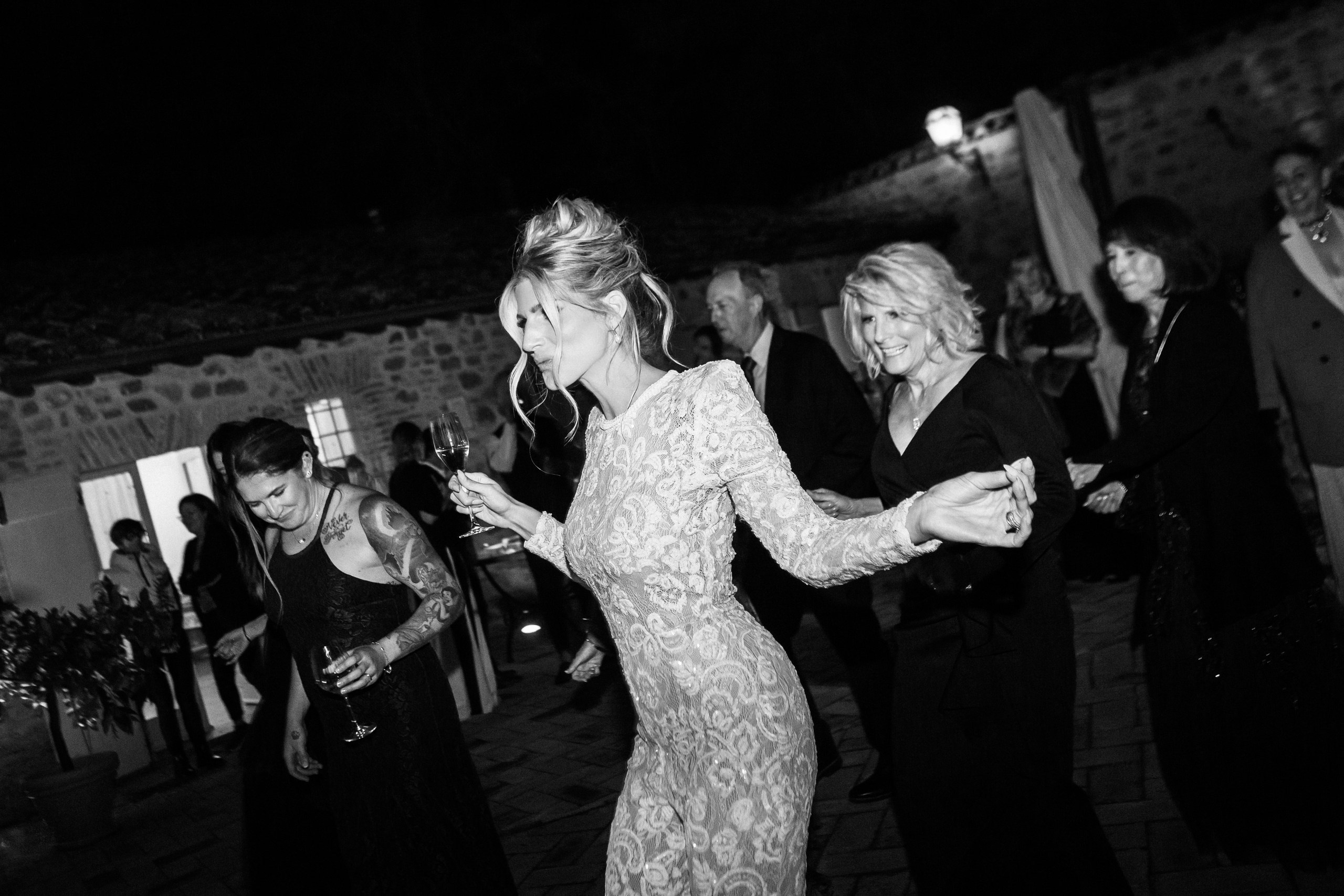 CHELSEA & COREY. Luxury wedding photographer in Italy | Irina Armonia