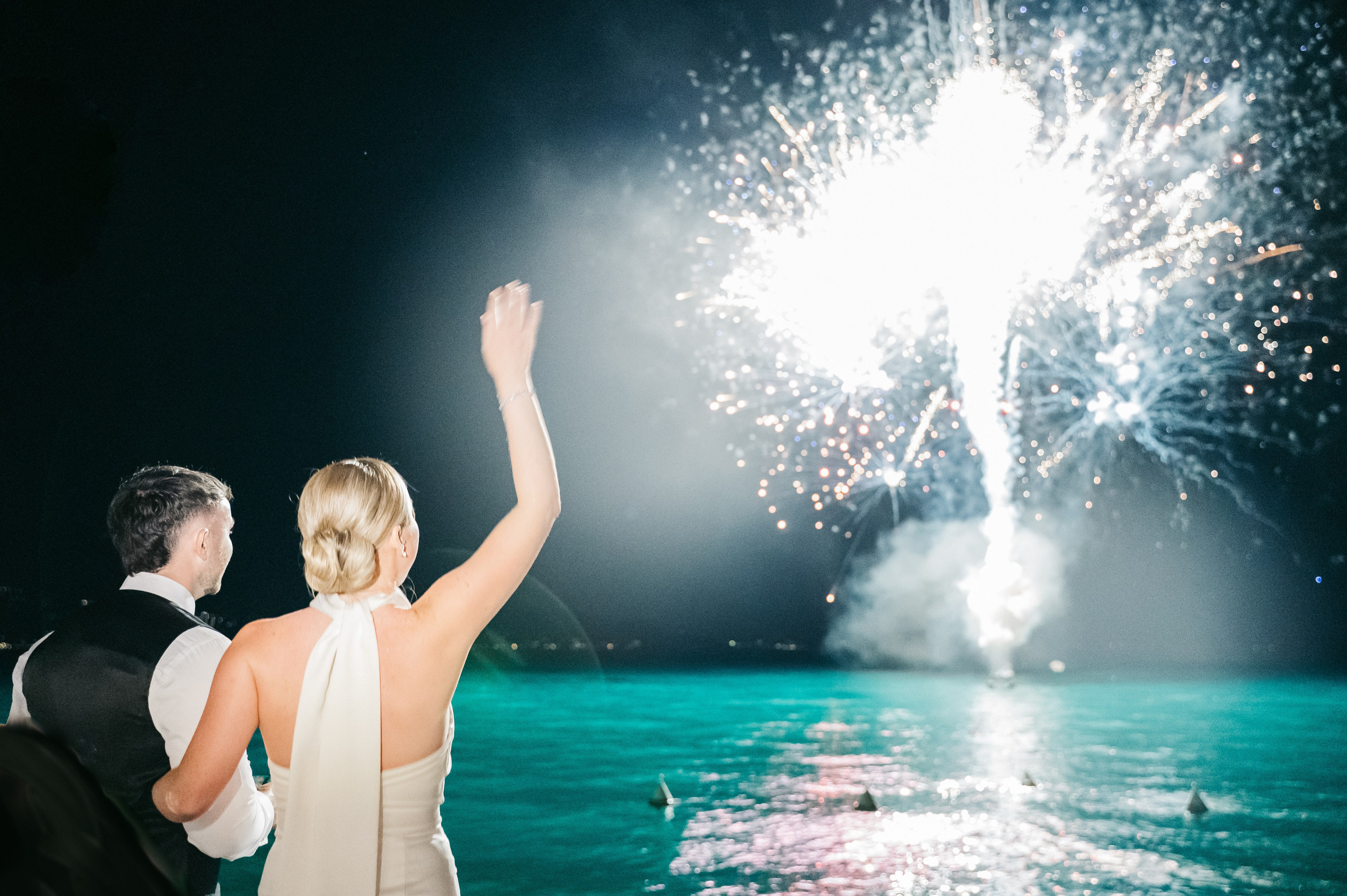 PRICES. Luxury wedding photographer in Italy | Irina Armonia