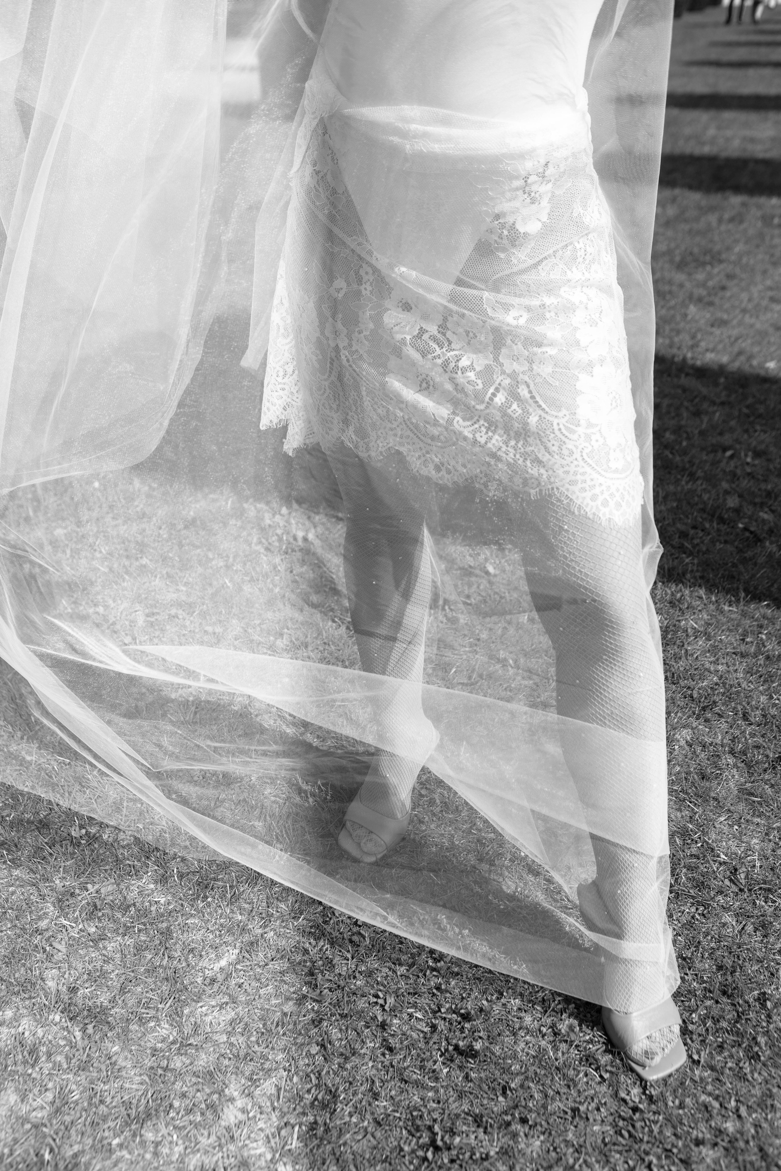 CHRISTINA. Luxury wedding photographer in Italy | Irina Armonia