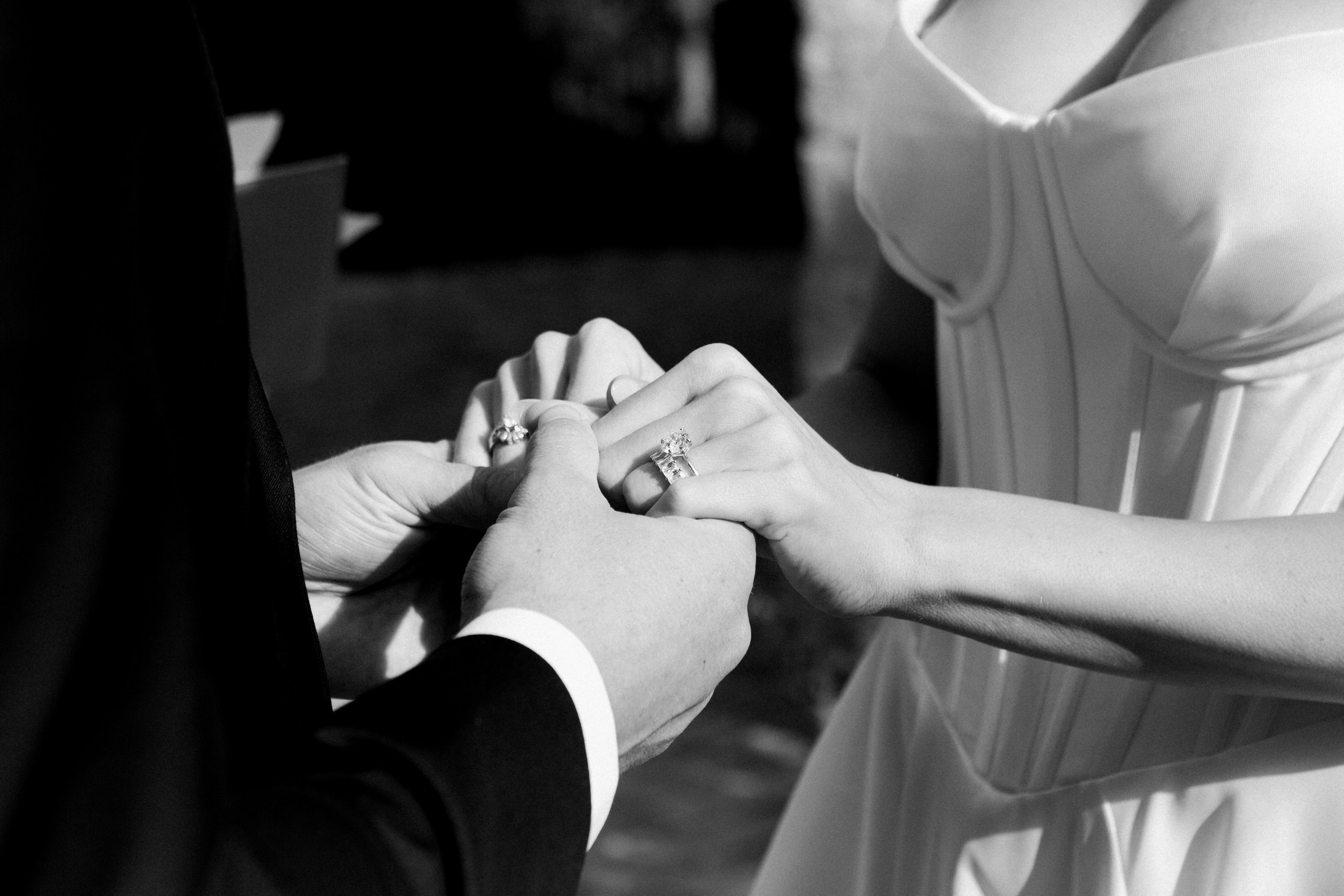 CHELSEA & COREY. Luxury wedding photographer in Italy | Irina Armonia