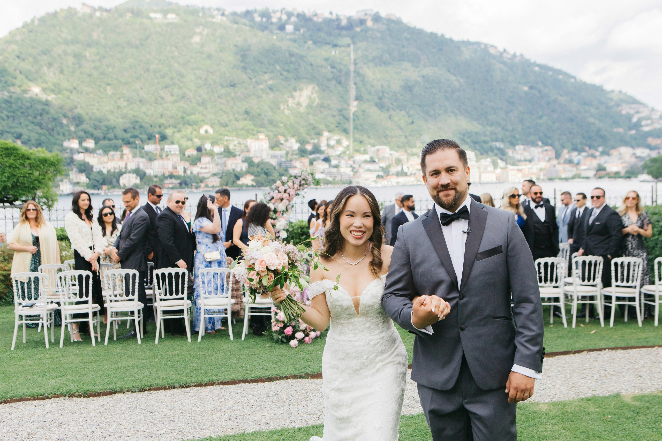 PRICES. Luxury wedding photographer in Italy | Irina Armonia