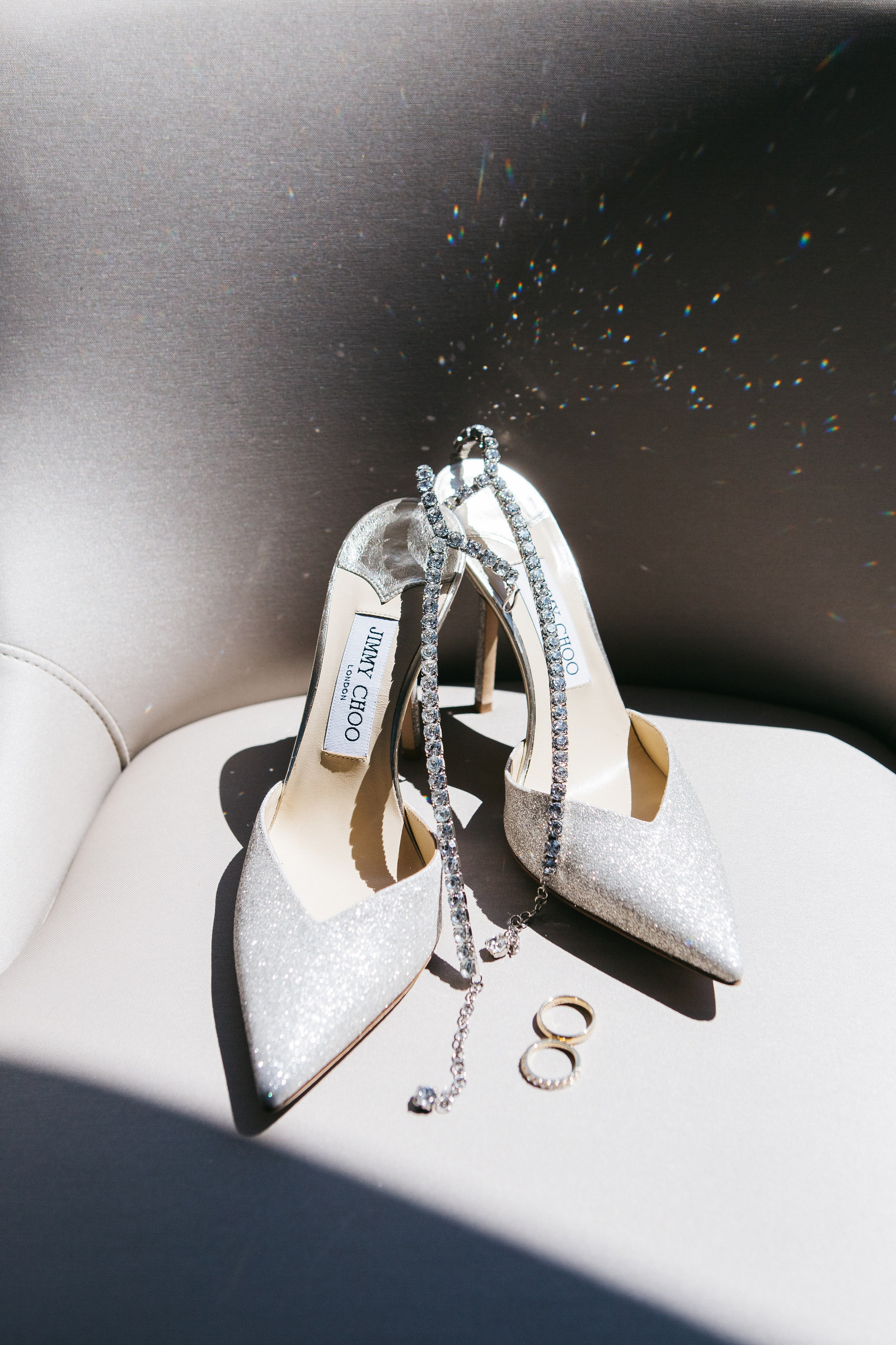 Luxury wedding photographer in Italy | Irina Armonia