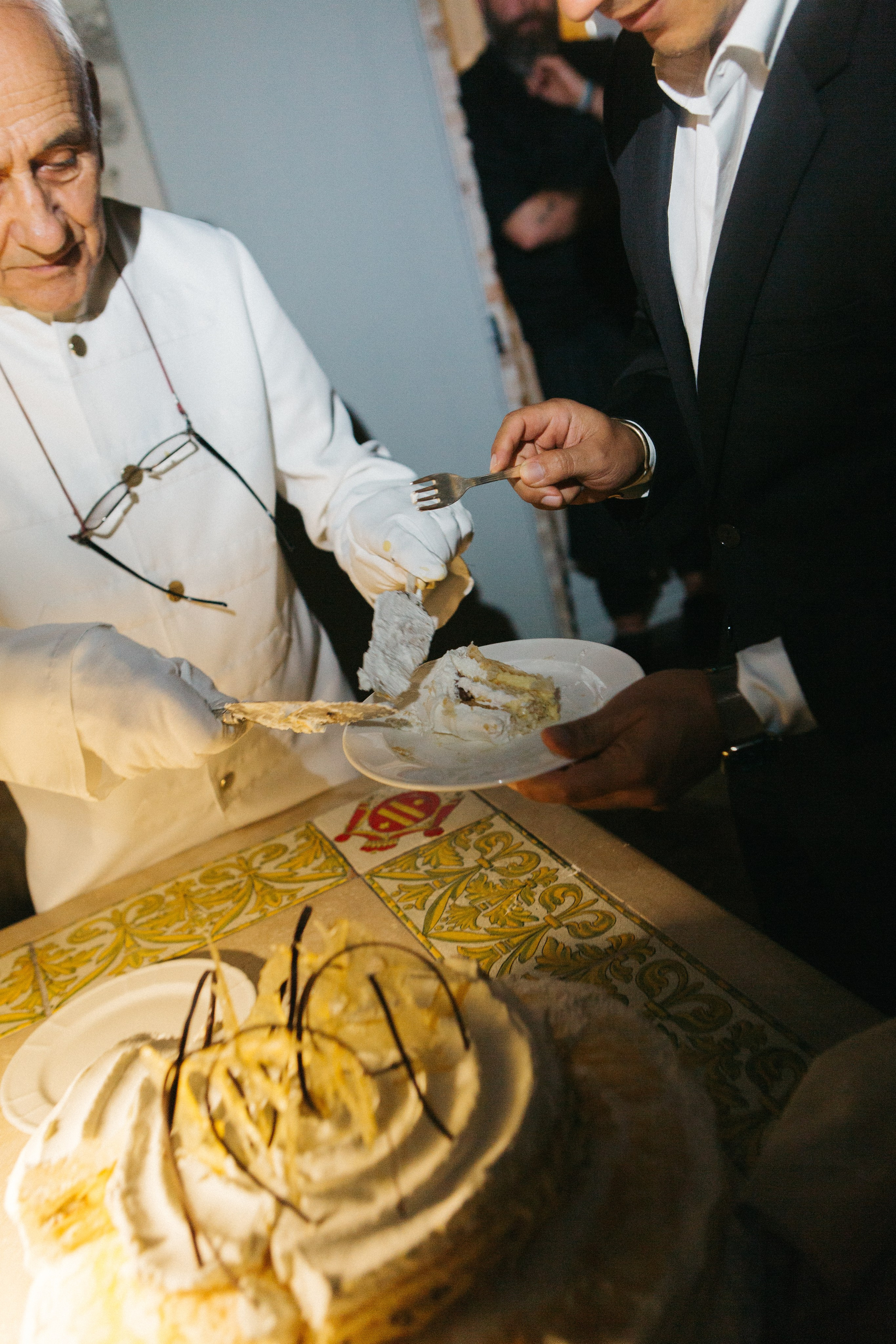 Luxury wedding photographer in Italy | Irina Armonia