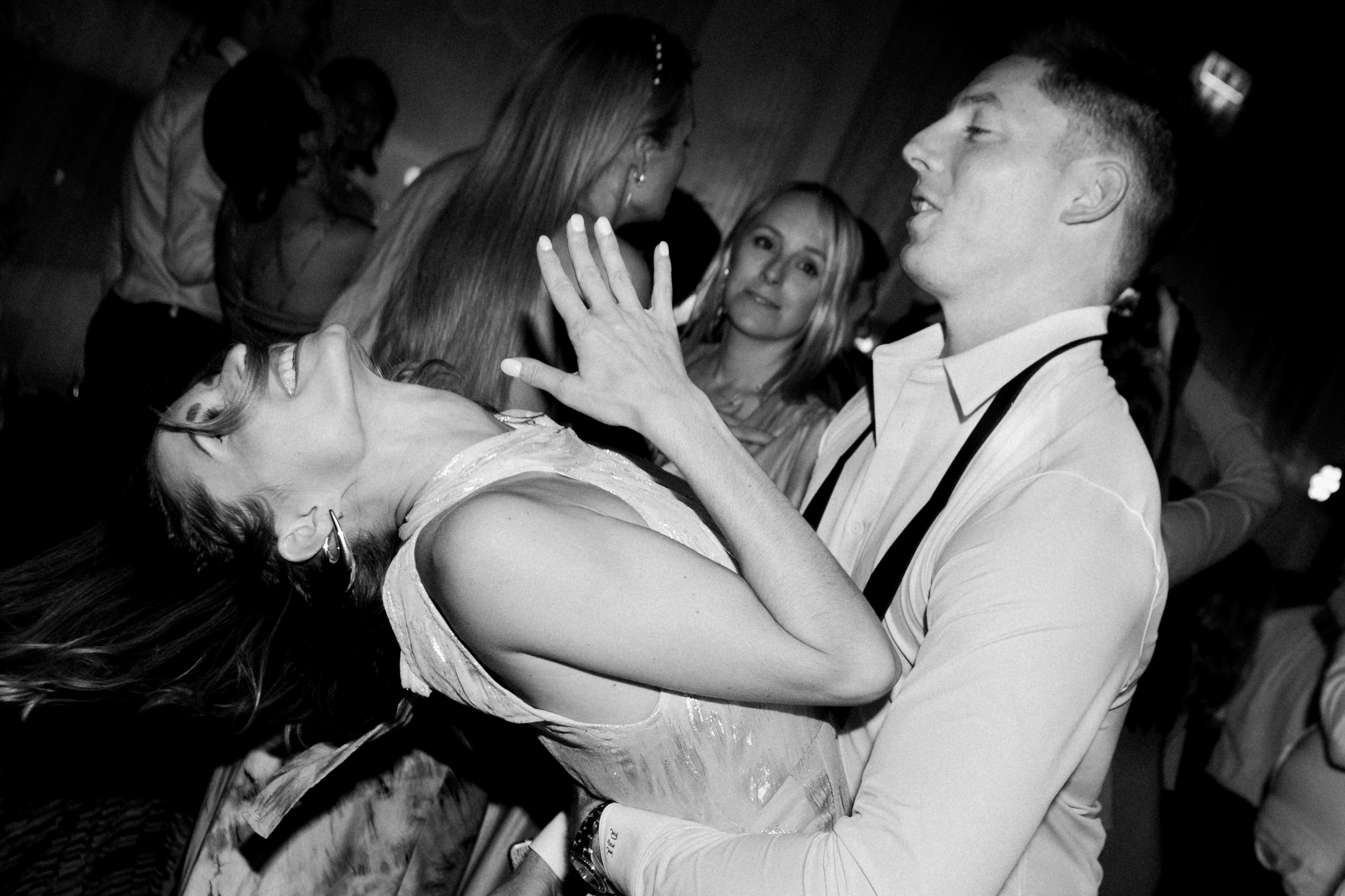 Luxury wedding photographer in Italy | Irina Armonia