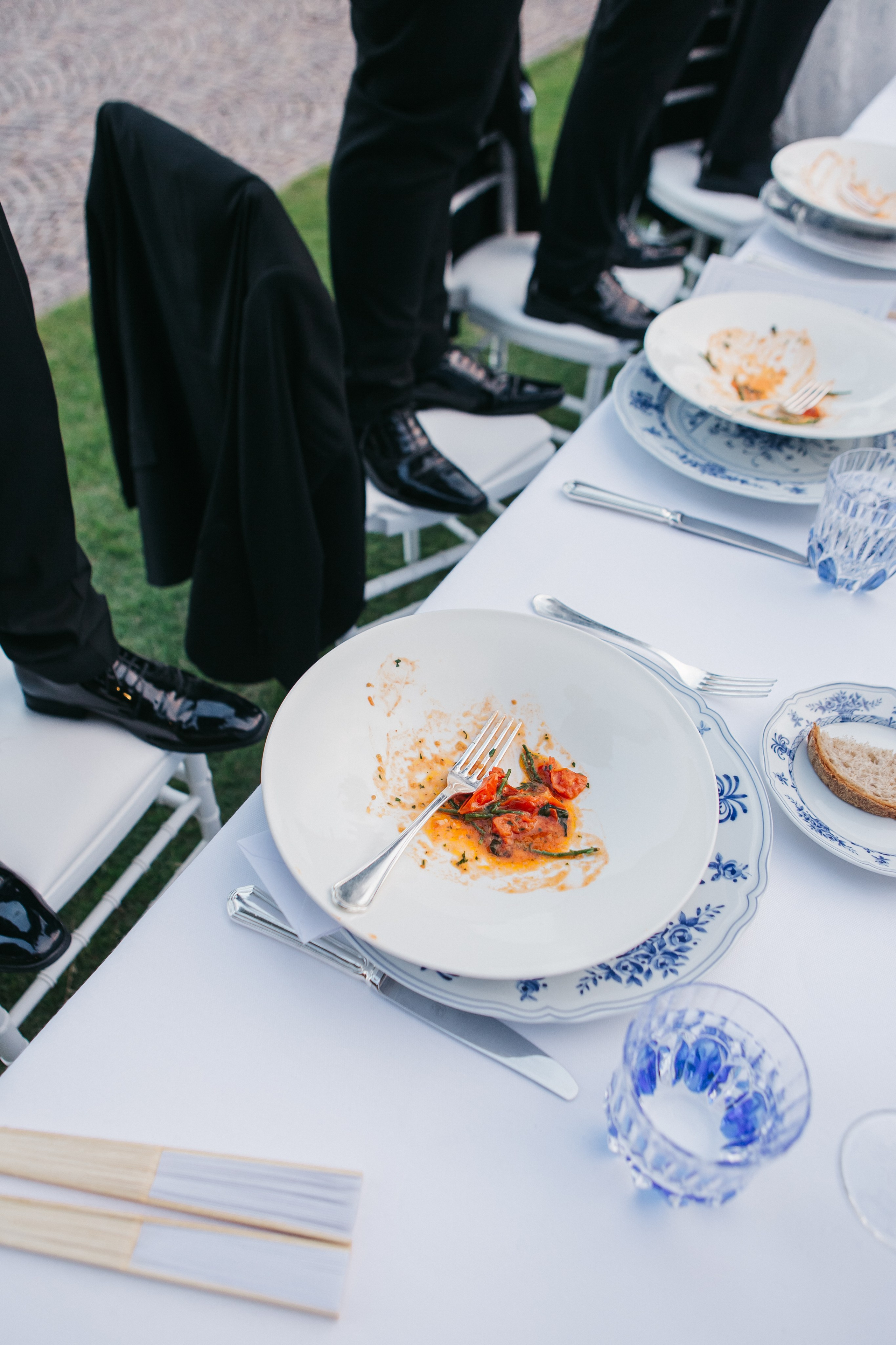 Luxury wedding photographer in Italy | Irina Armonia