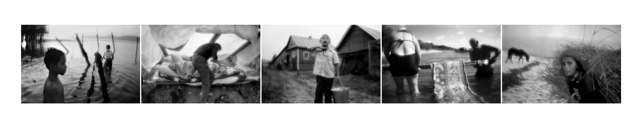 FotoKrok. Misha Maslennikov. Documentary photography. Odessa