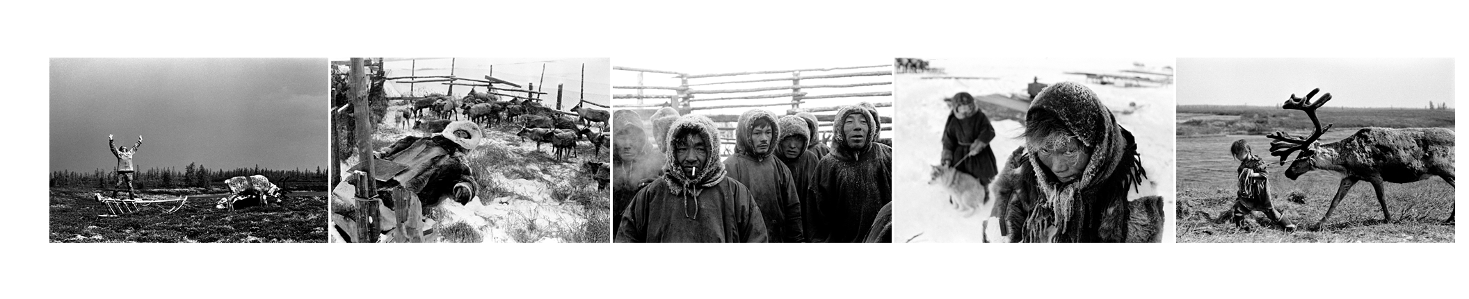 PhotoTOP 2021. Misha Maslennikov. Documentary photography. Odessa