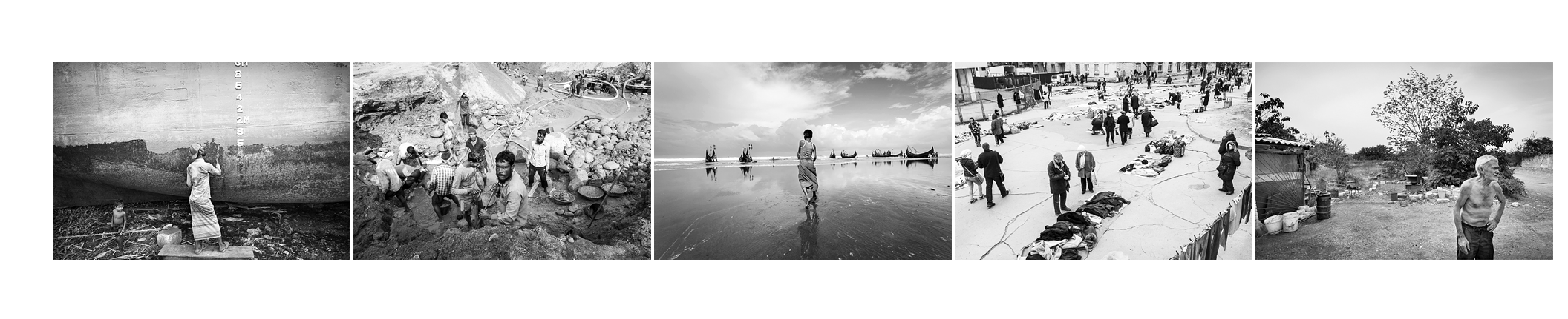 PhotoTOP 2021. Misha Maslennikov. Documentary photography. Odessa