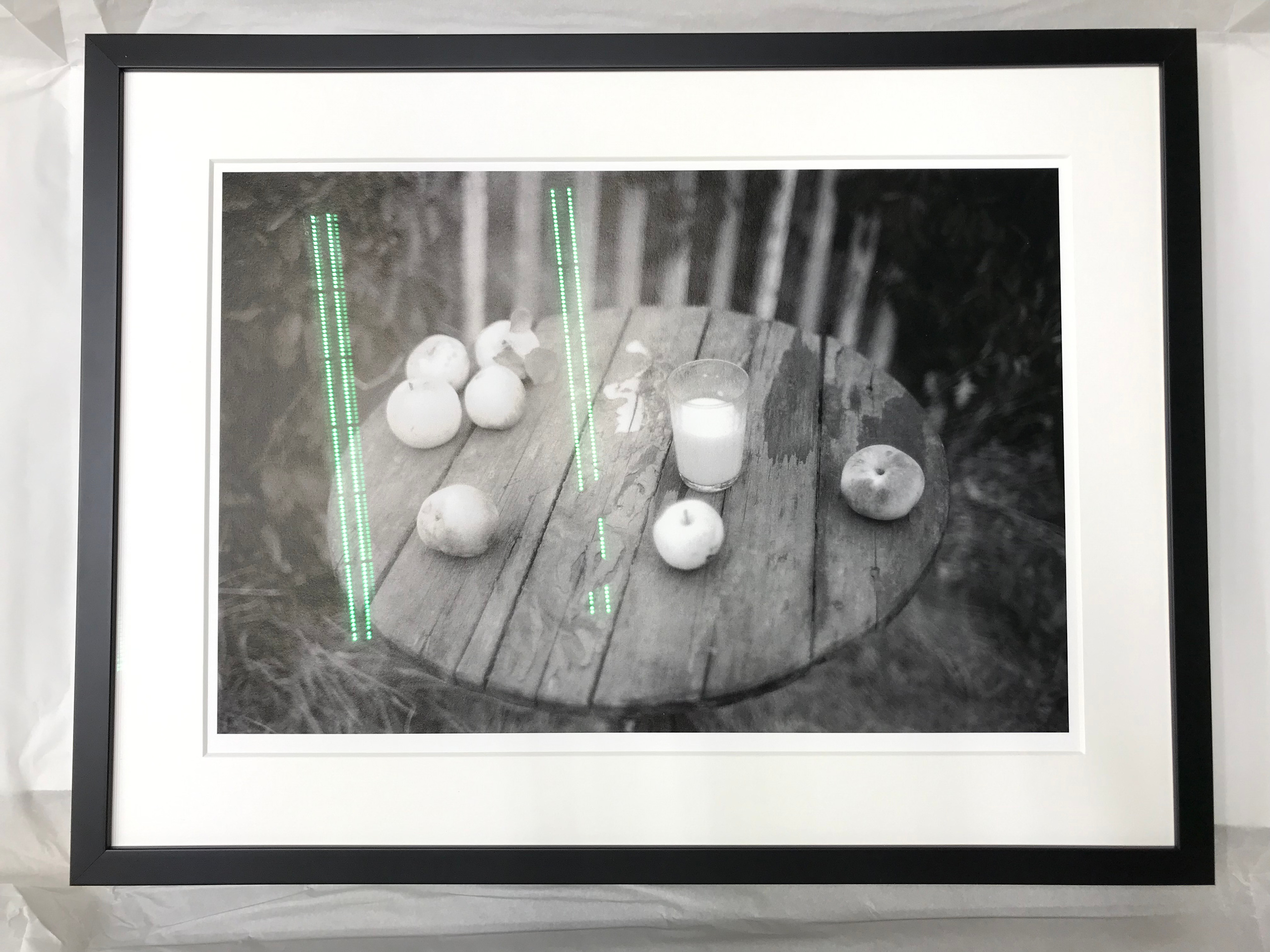 PhotoTOP Still Life 2022. Миша Масленников. Документальная фотография. Одесса