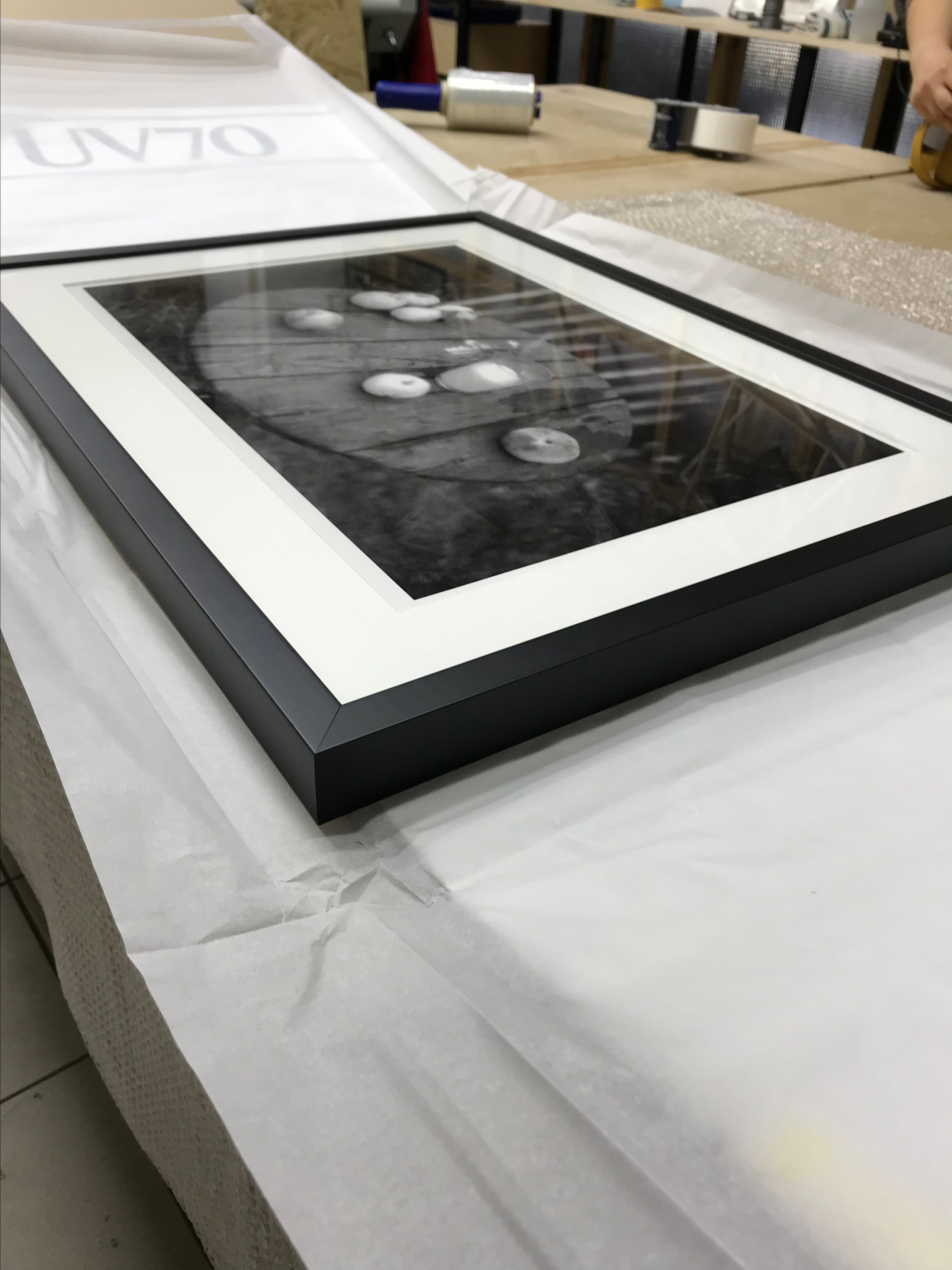 PhotoTOP Still Life 2022. Миша Масленников. Документальная фотография. Одесса
