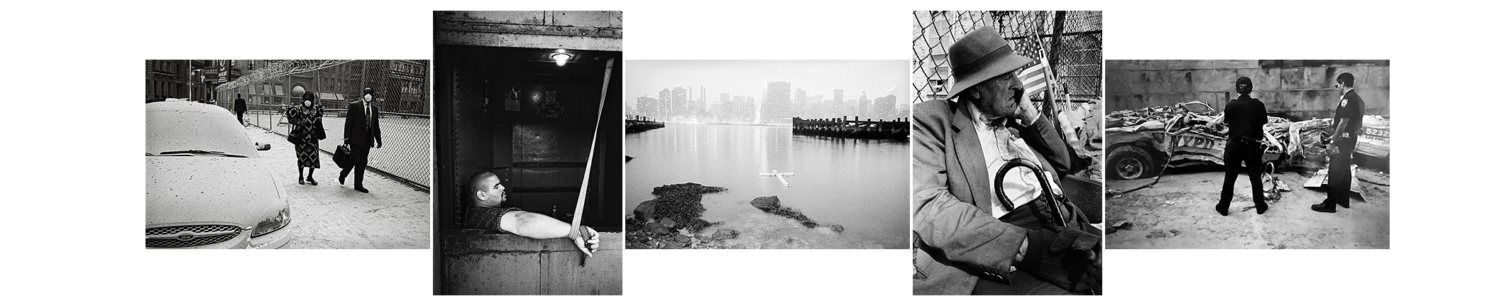 FotoKrok. Misha Maslennikov. Documentary photography. Odessa