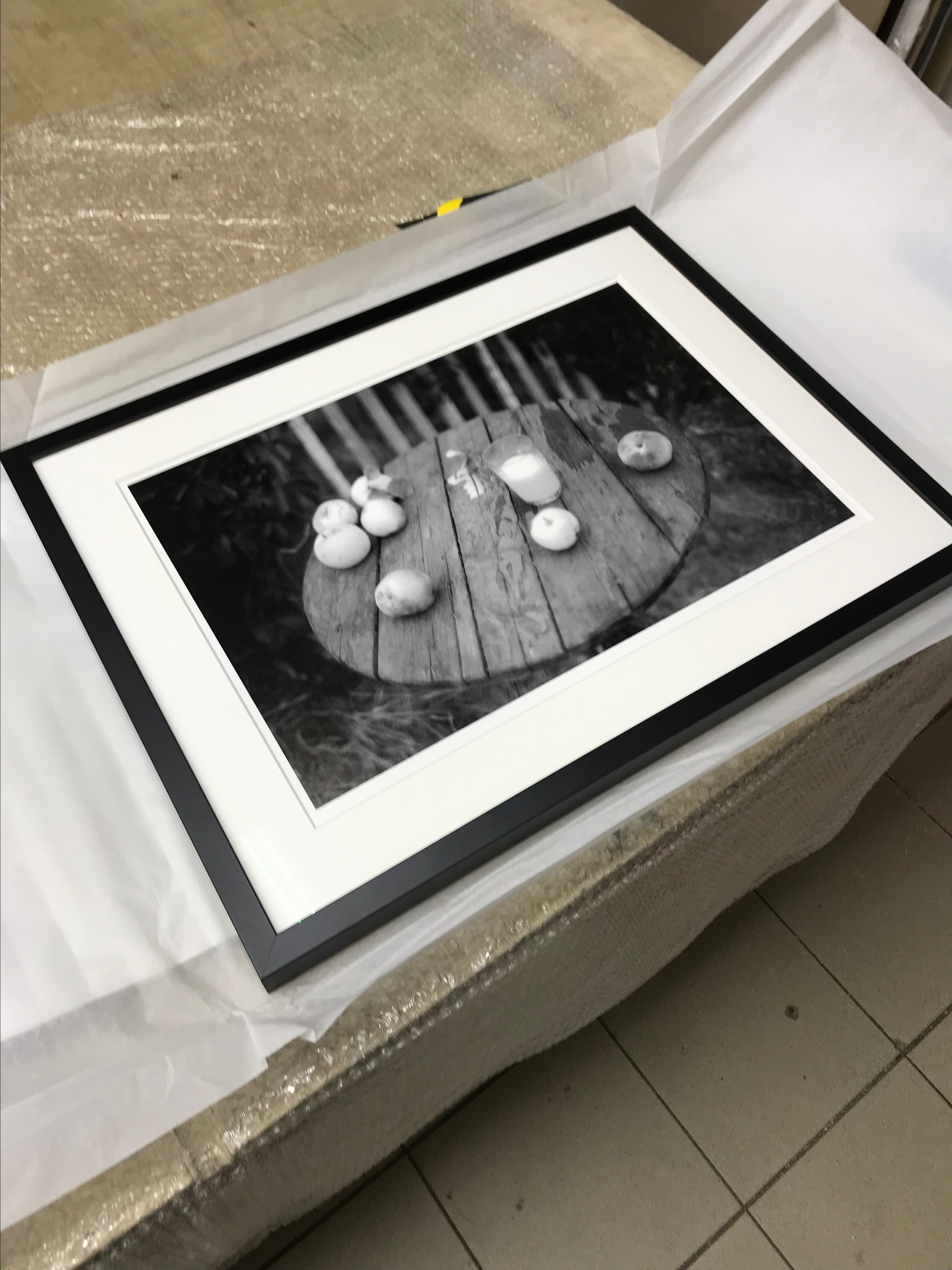 PhotoTOP Still Life 2022. Миша Масленников. Документальная фотография. Одесса