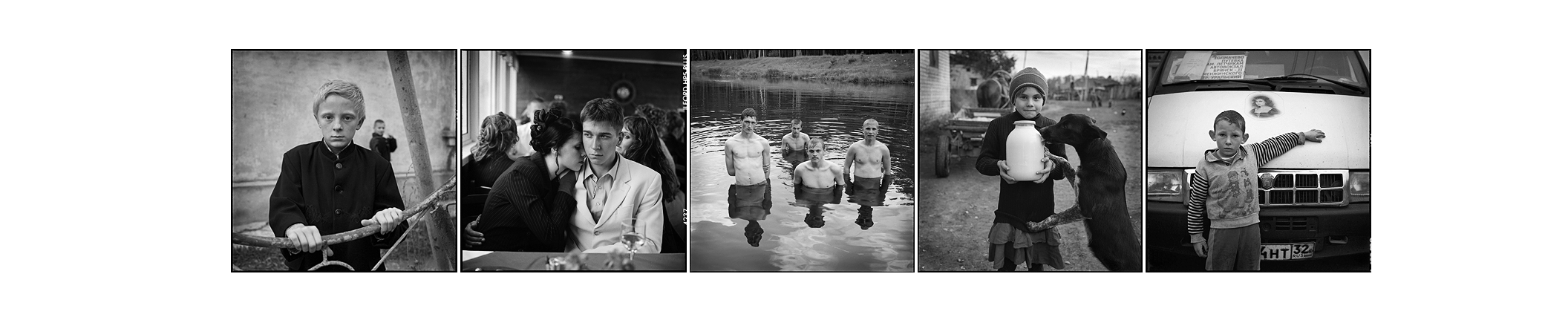 PhotoTOP 2021. Misha Maslennikov. Documentary photography. Odessa