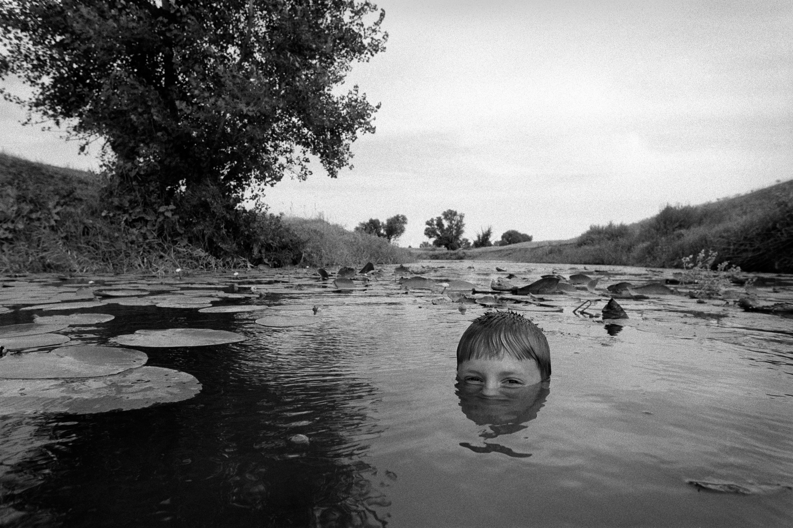 The Don Steppe, Asincronie Documentary Cinema and Photography Festival. Миша Масленников. Документальная фотография. Одесса