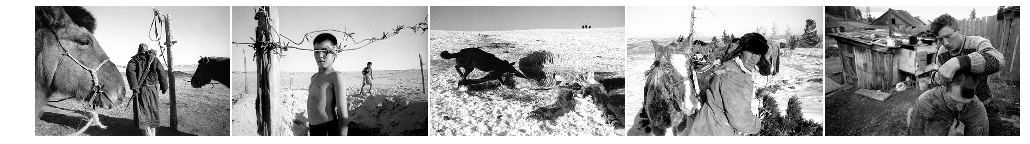 FotoKrok. Misha Maslennikov. Documentary photography. Odessa