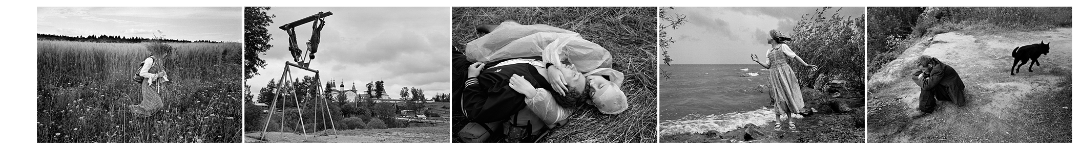 FotoKrok. Misha Maslennikov. Documentary photography. Odessa