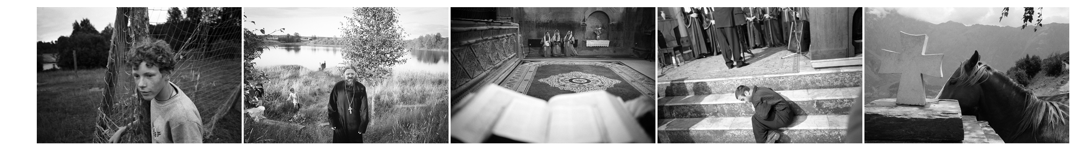 FotoKrok. Misha Maslennikov. Documentary photography. Odessa