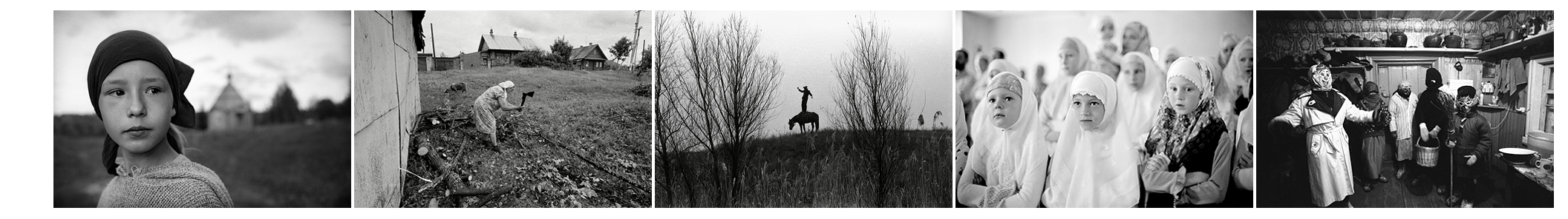 PhotoTOP 2021. Misha Maslennikov. Documentary photography. Odessa